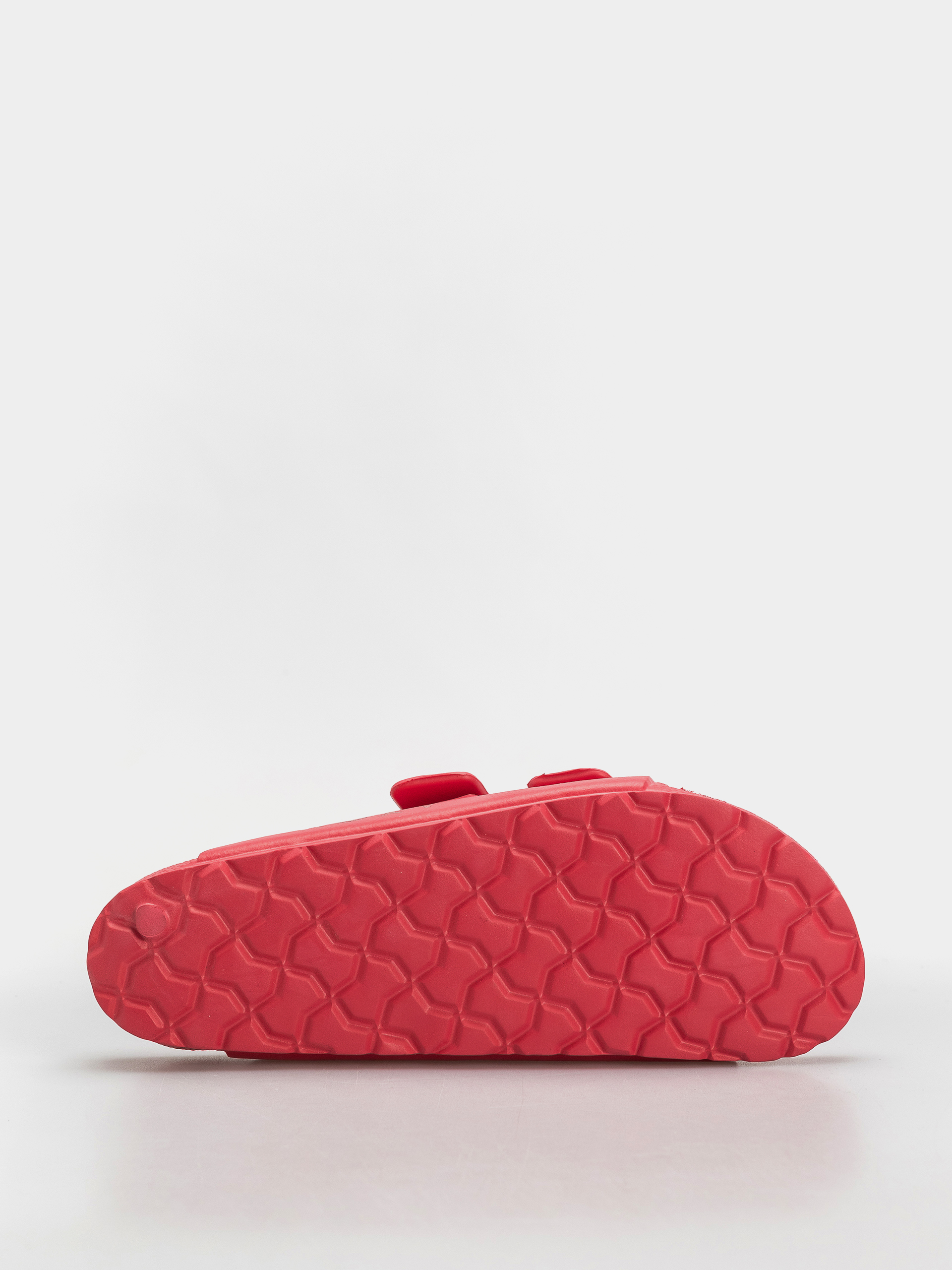 Șlapi Roxy Kattie Wmn (watermelon)