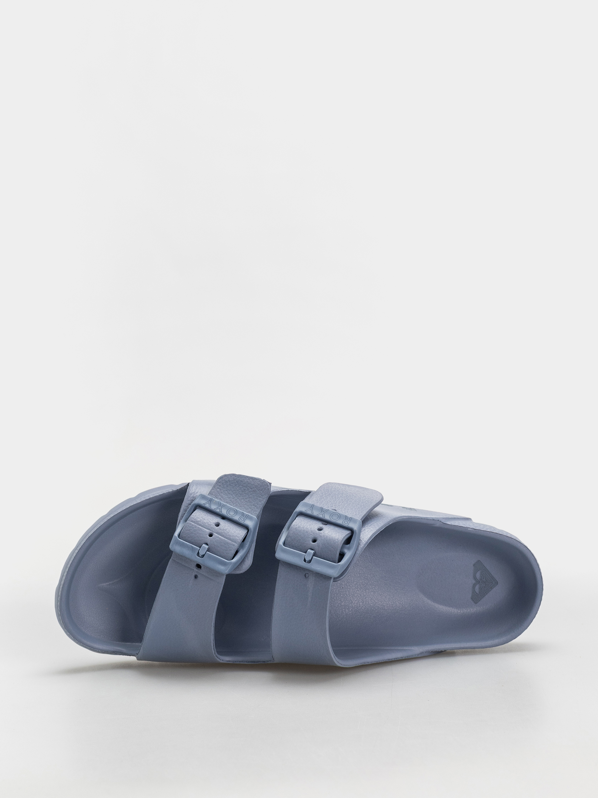 Șlapi Roxy Kattie Wmn (rain washed)