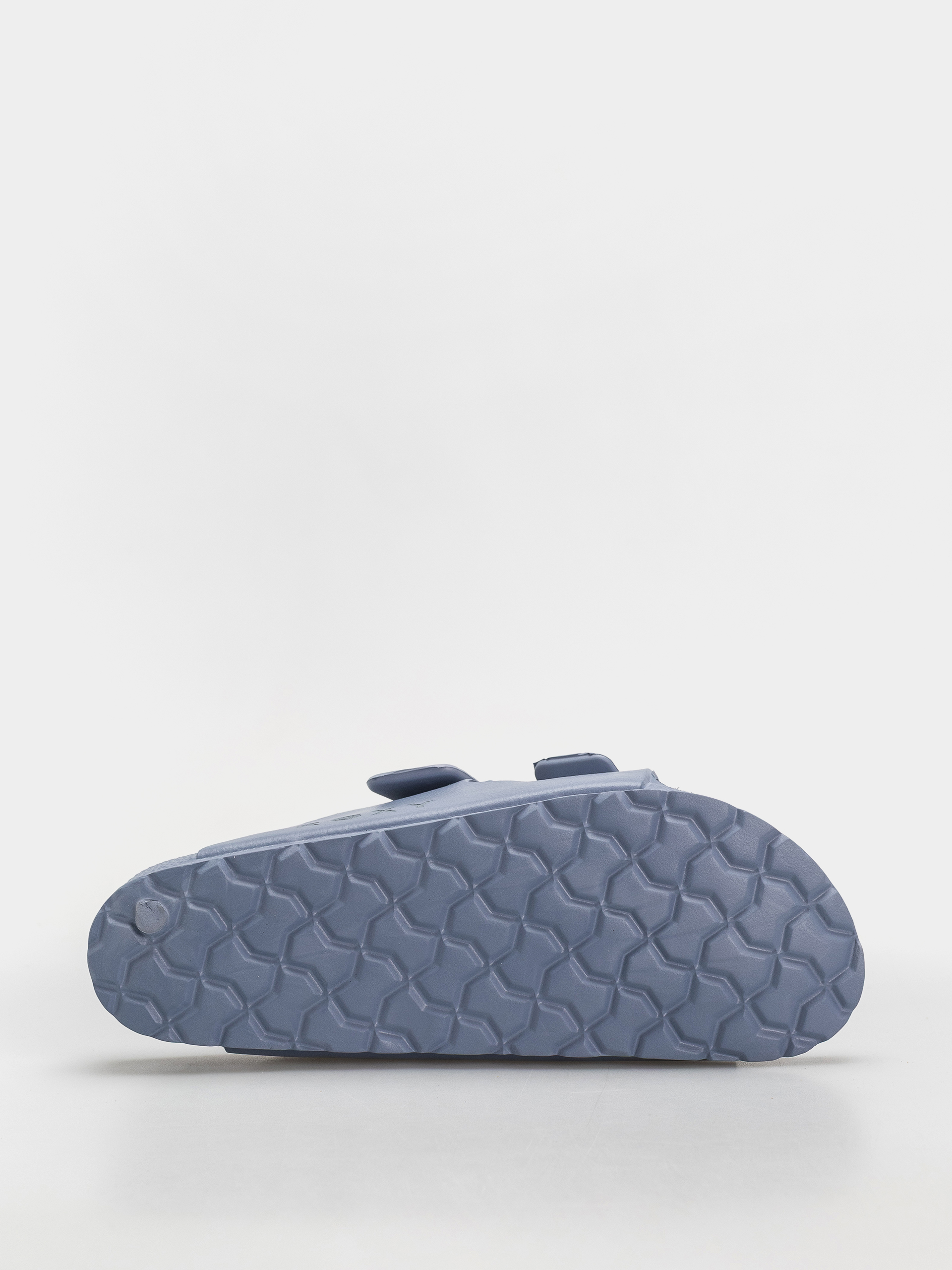 Șlapi Roxy Kattie Wmn (rain washed)