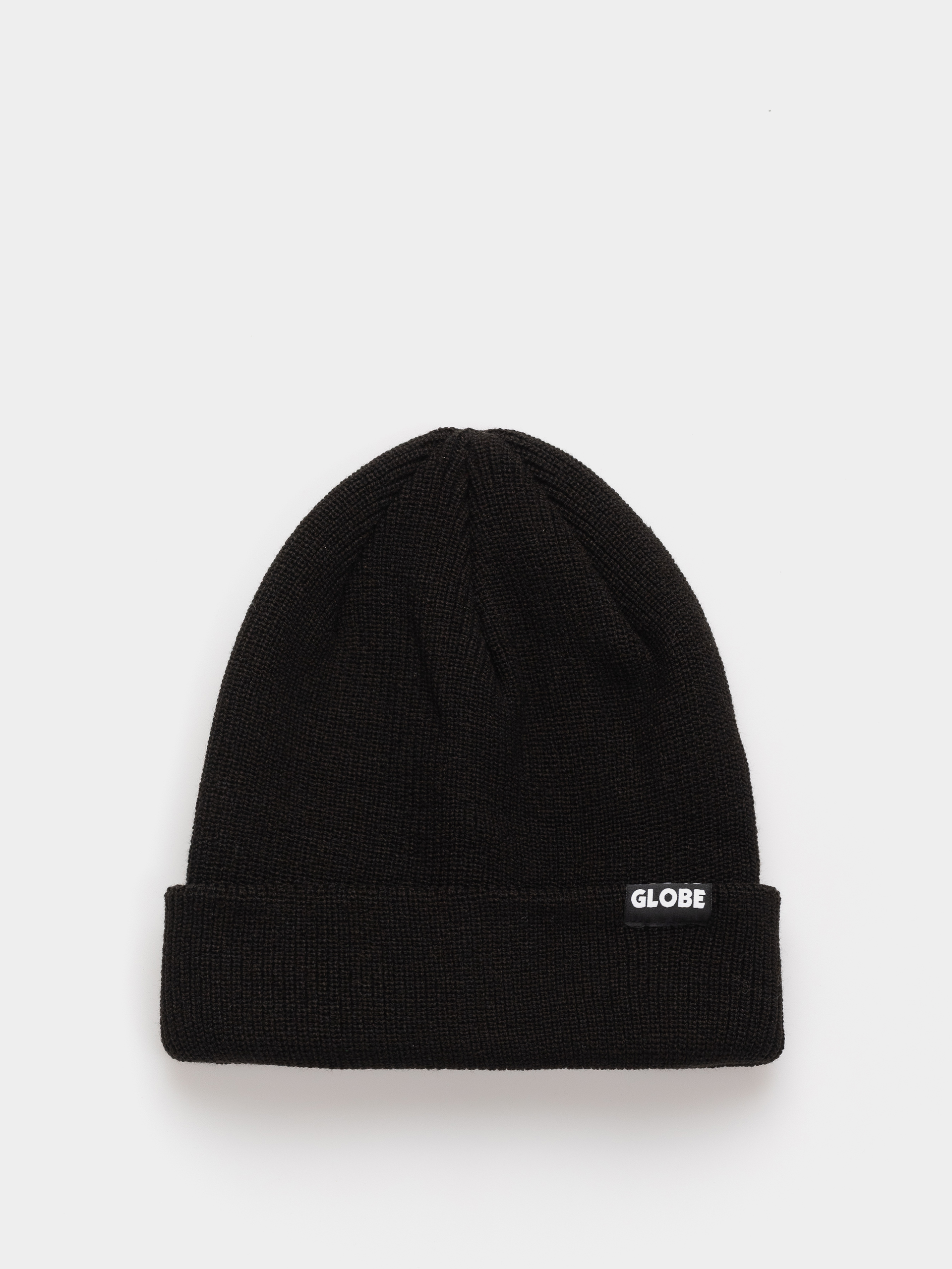 Căciulă Globe Origin Beanie