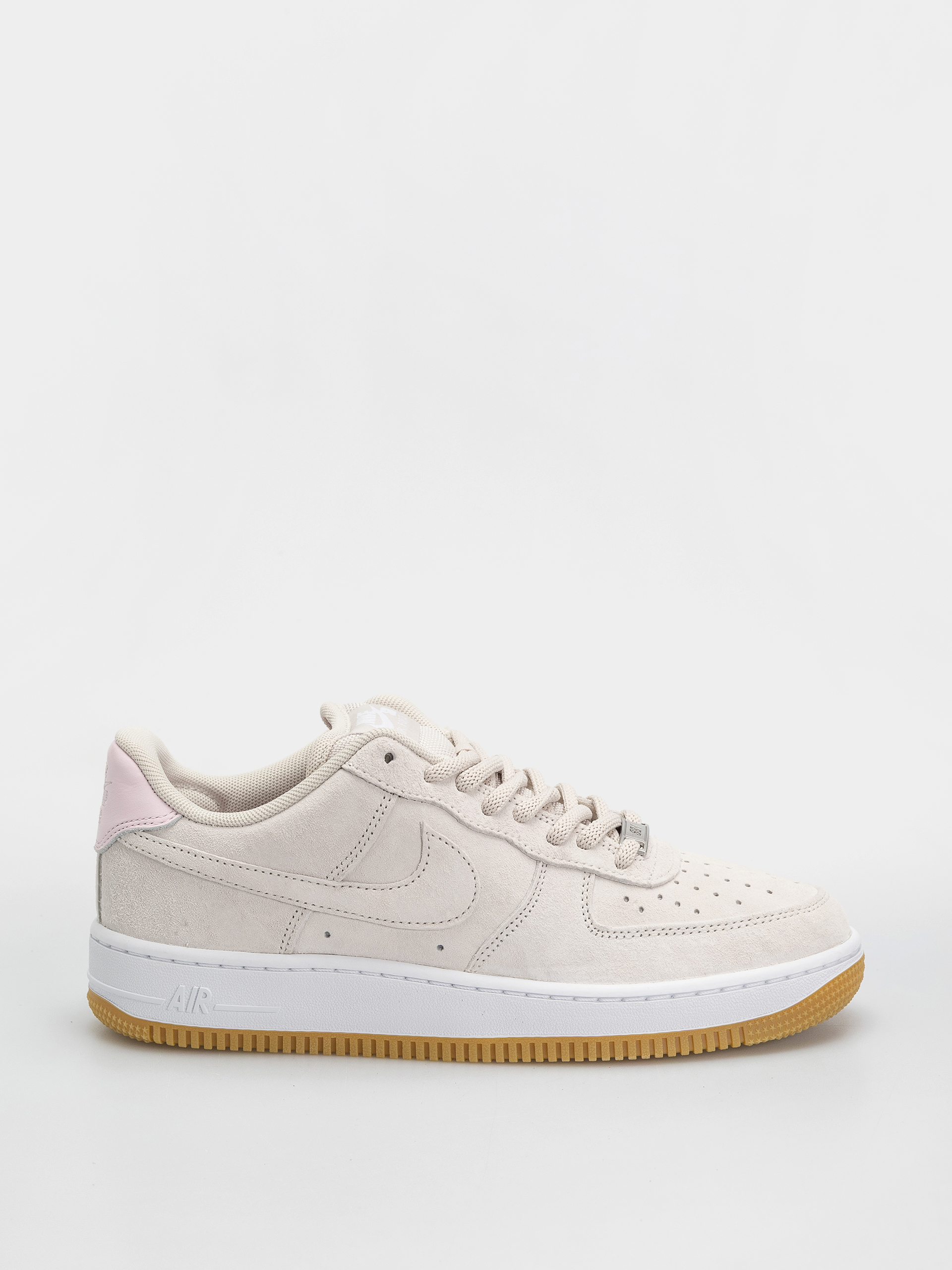 Pantofi Nike SB Air Force 1