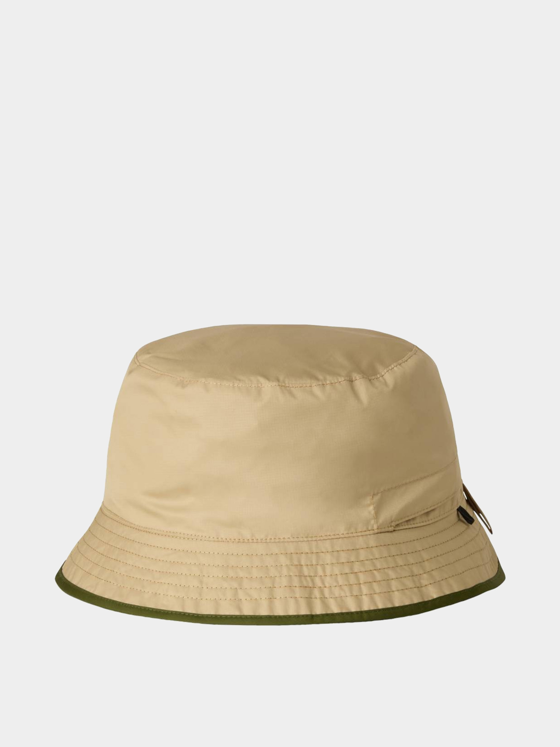 Pu0103lu0103rie The North Face Sun Stash (woodland green/)