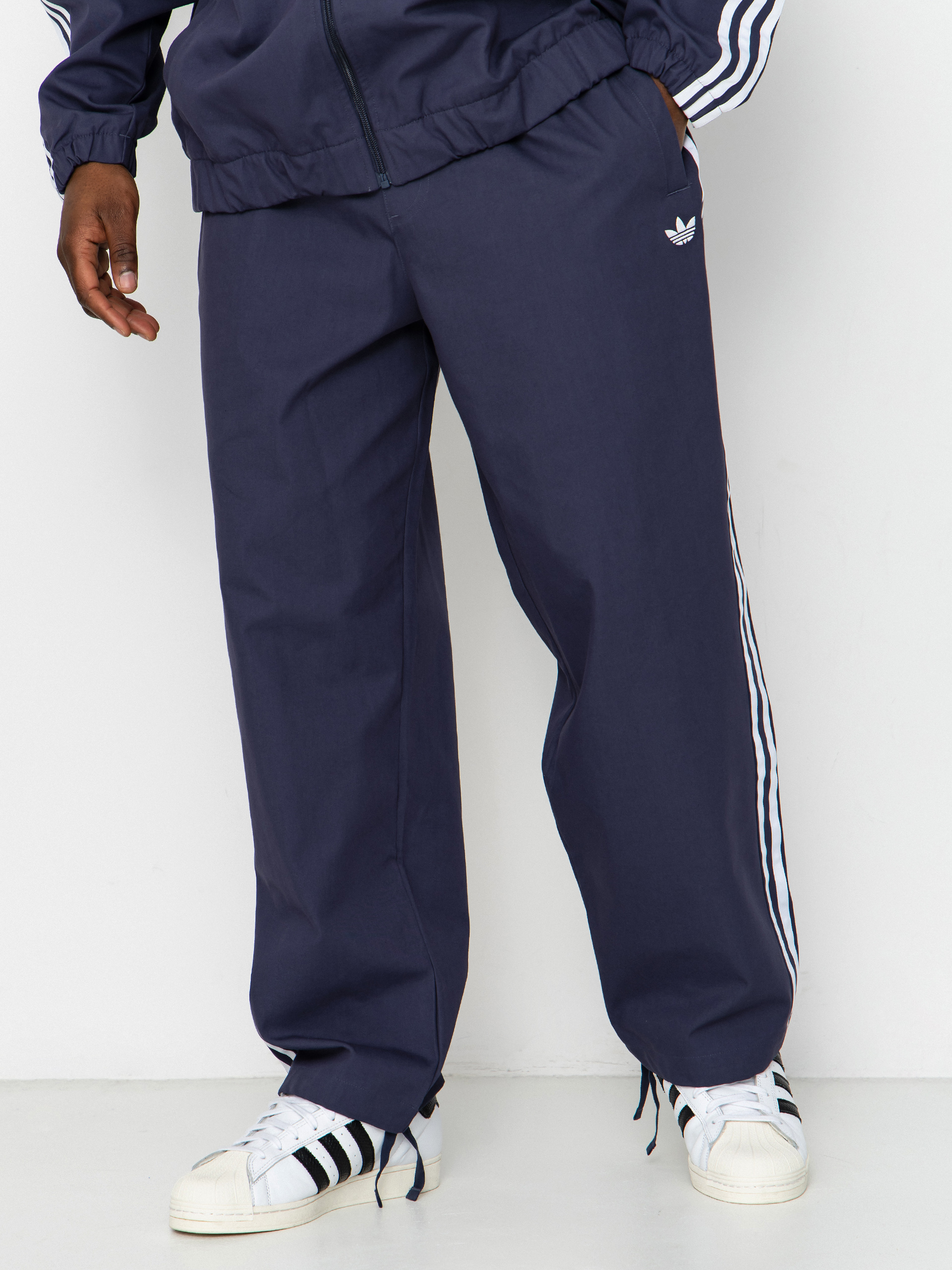 Pantaloni adidas Superfire Tk