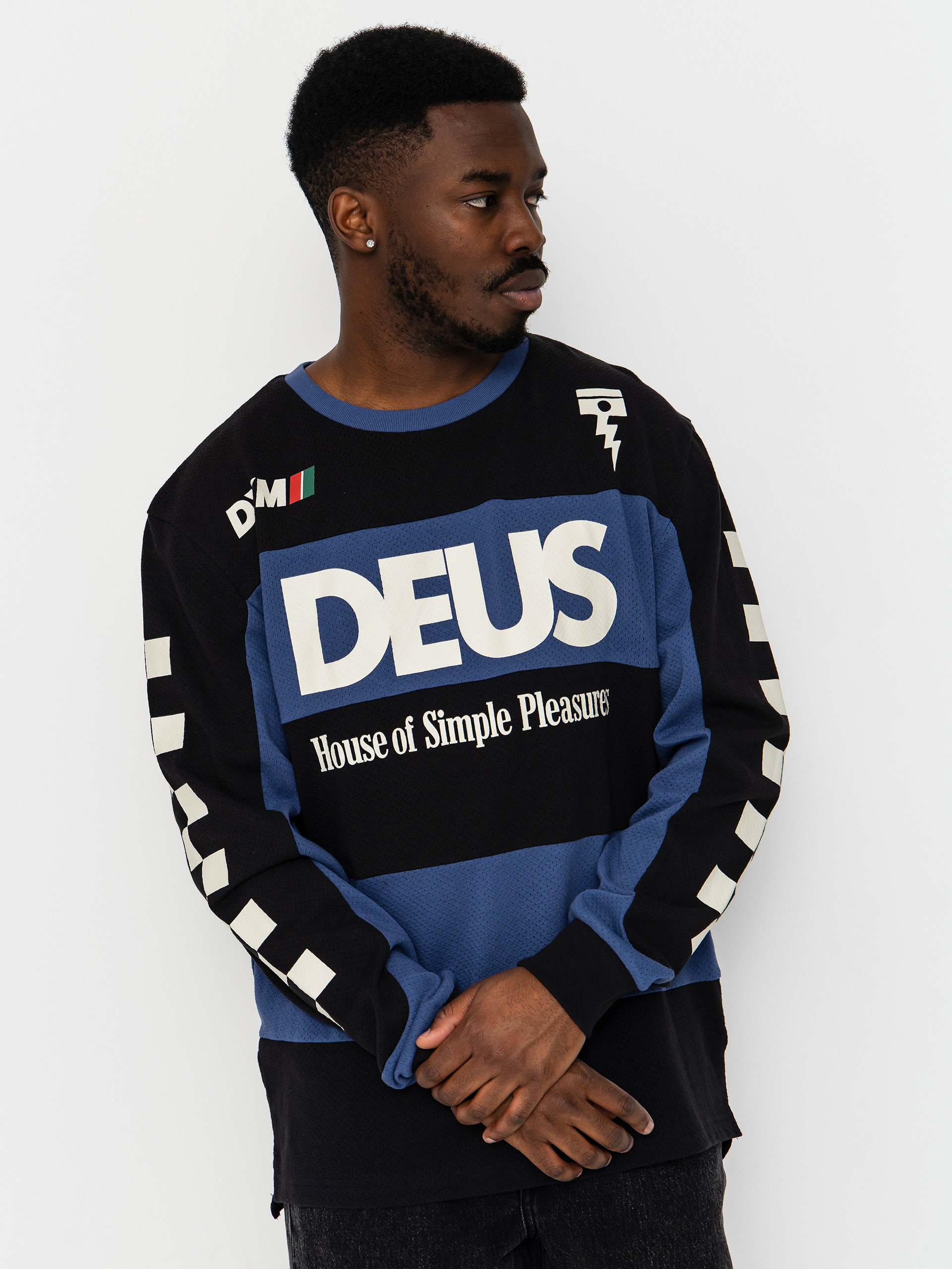 Bluze | SUPERSKLEP