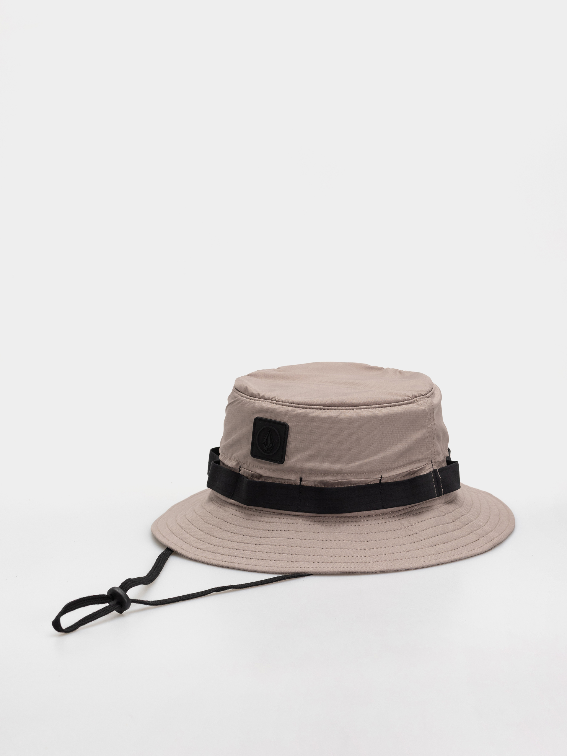 Pălărie Volcom Ventilator Boonie Hat
