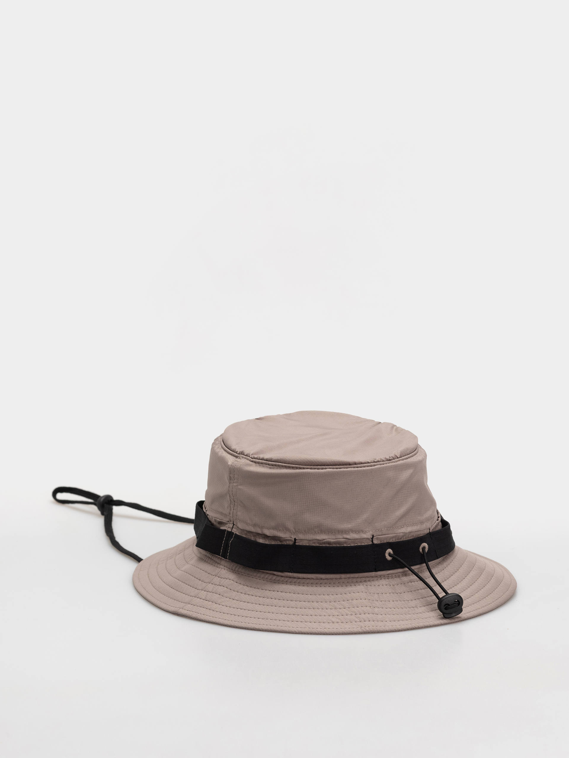 Pălărie Volcom Ventilator Boonie Hat (khaki)