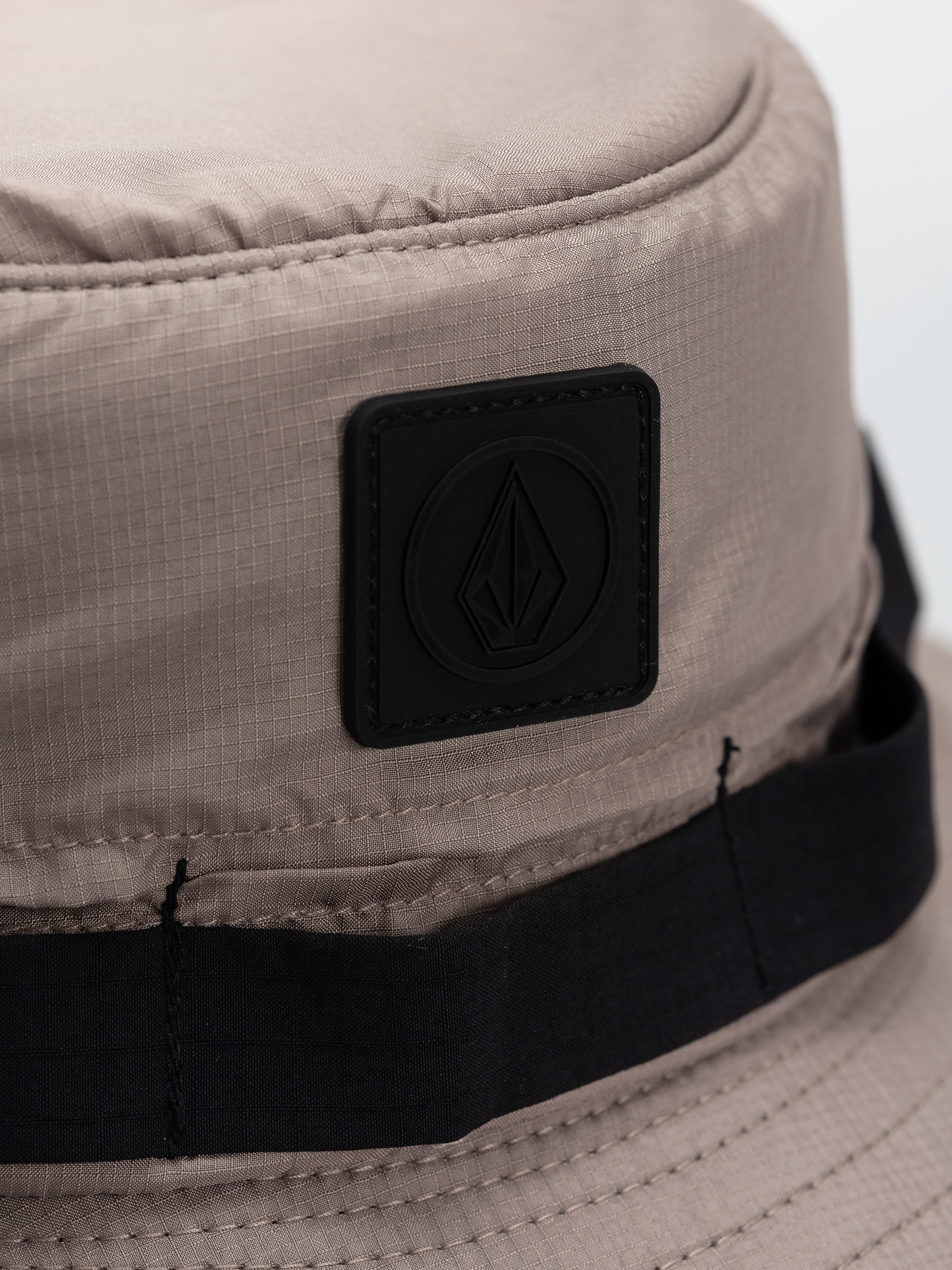 Pălărie Volcom Ventilator Boonie Hat (khaki)