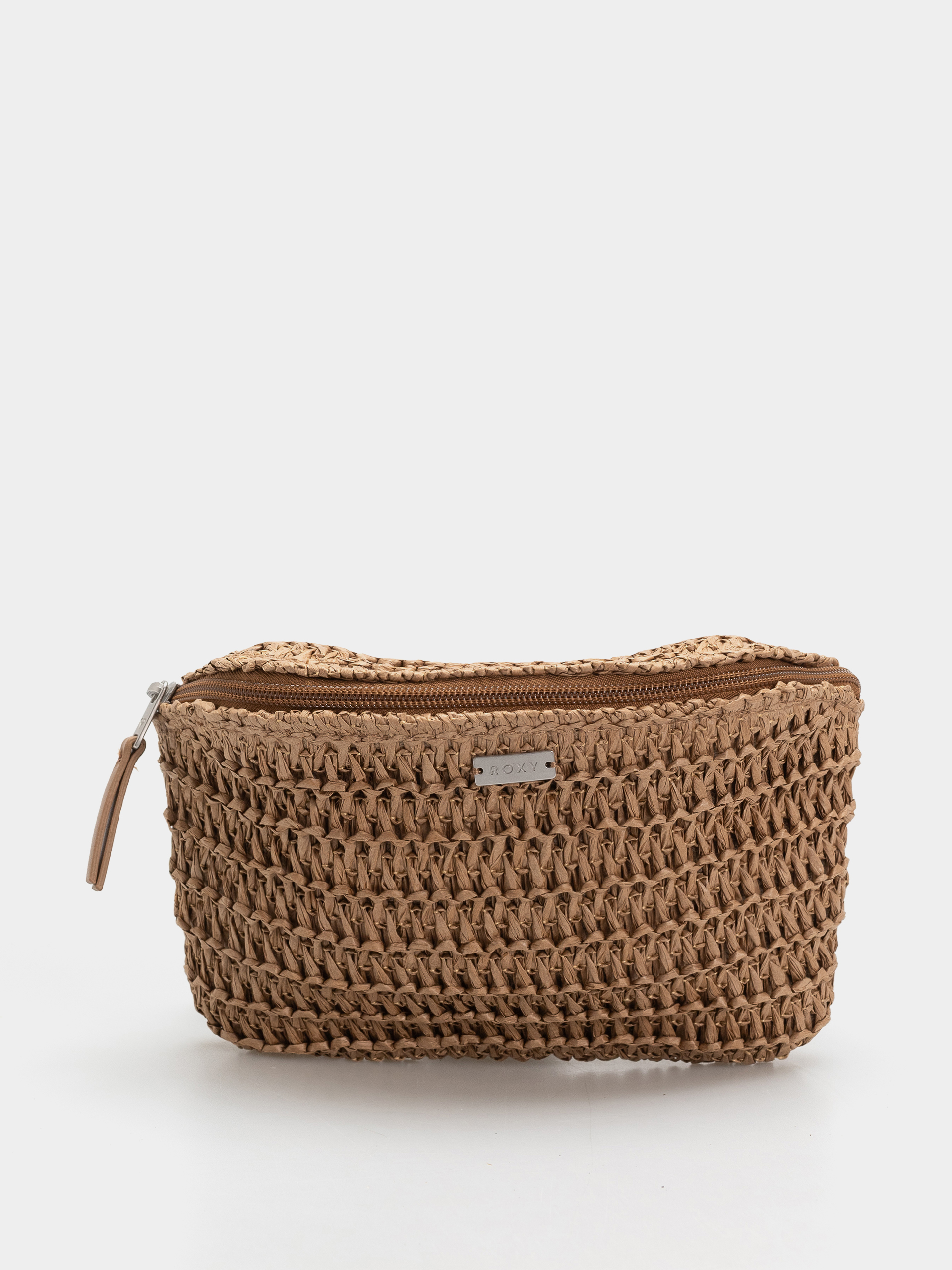 Borsetă de brâu Roxy Spotless Sunnies Wmn