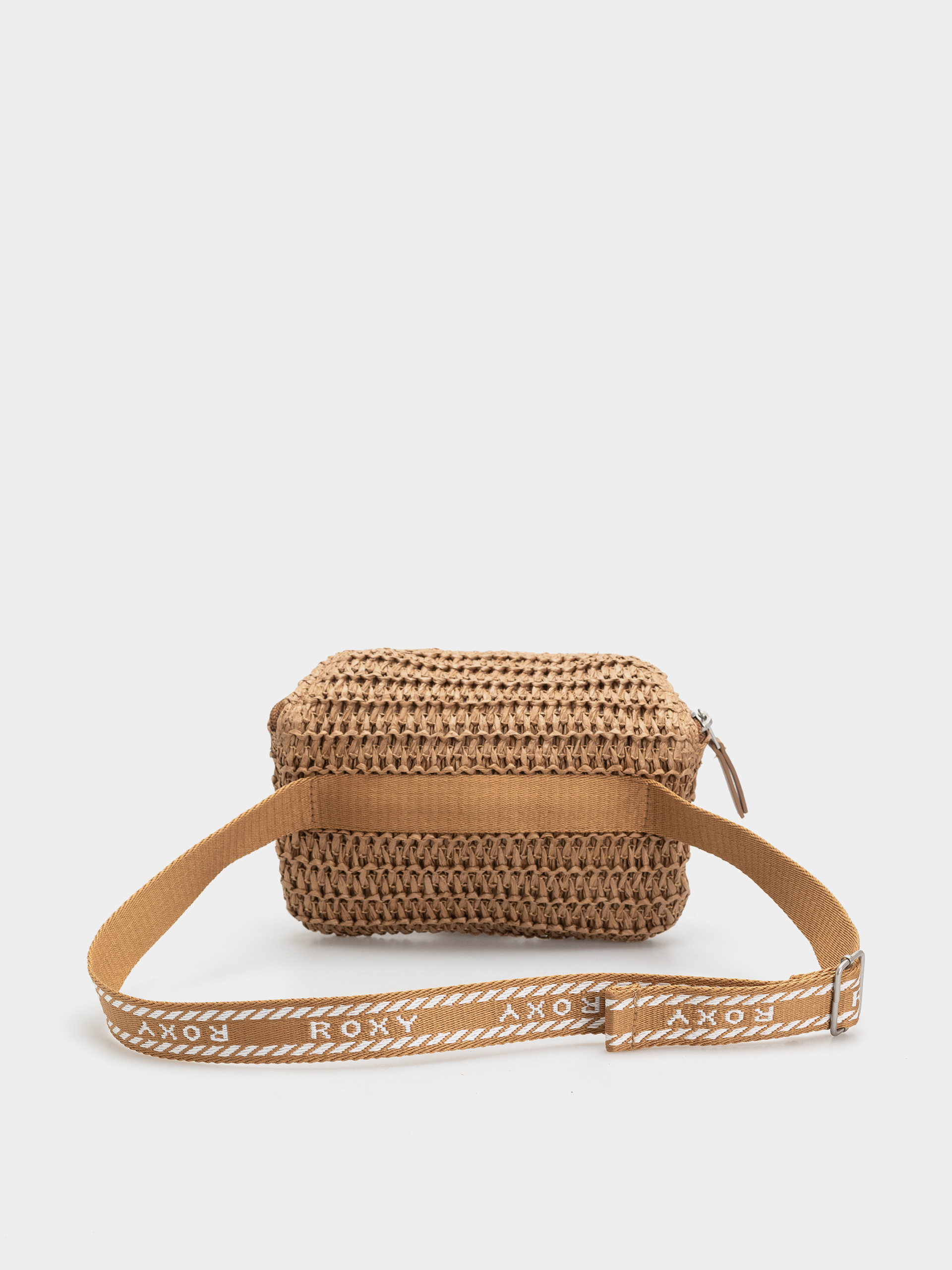 Borsetă de brâu Roxy Spotless Sunnies Wmn (brownie)
