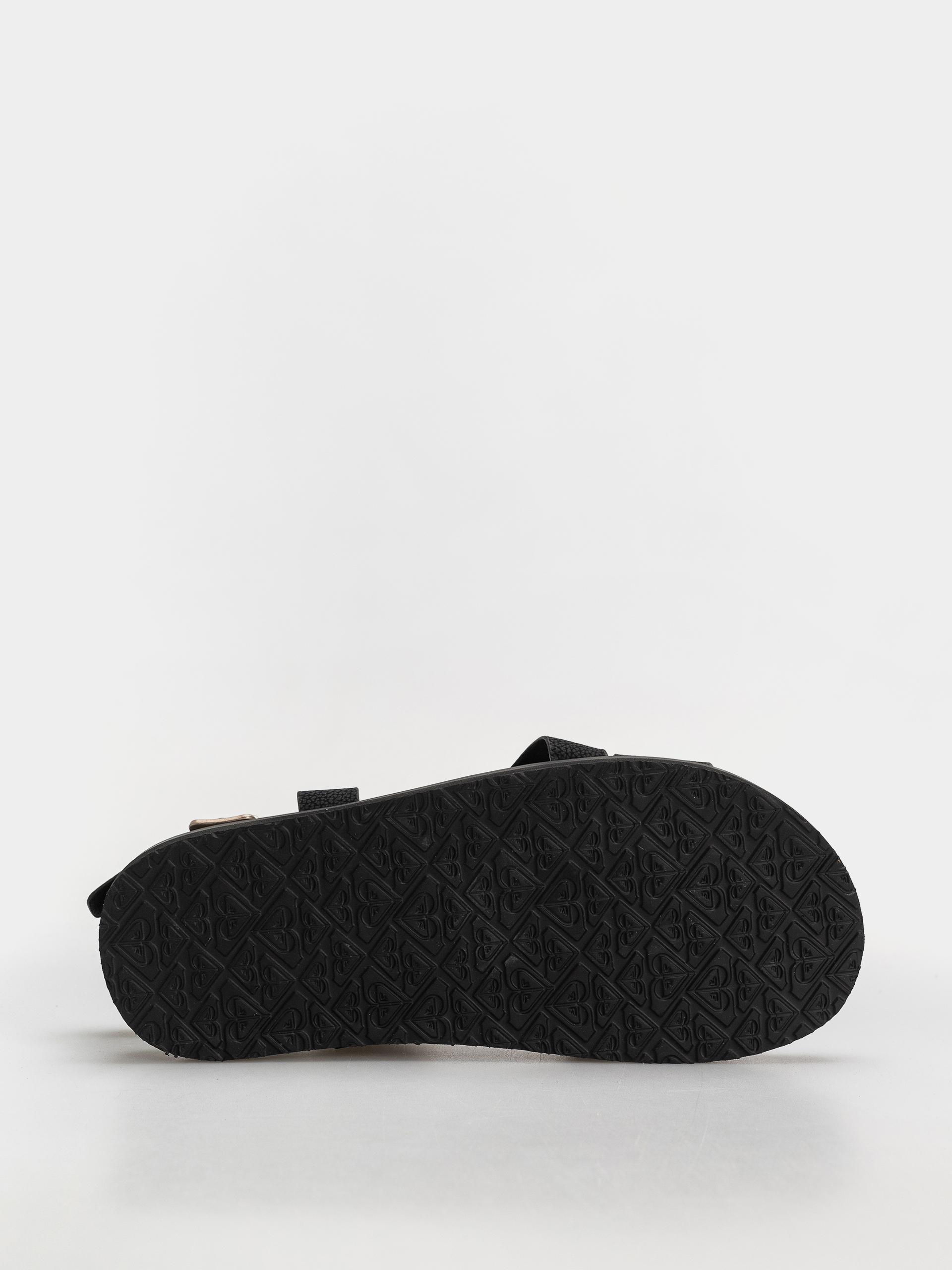 Șlapi Roxy Zaho Crossed Wmn (black)