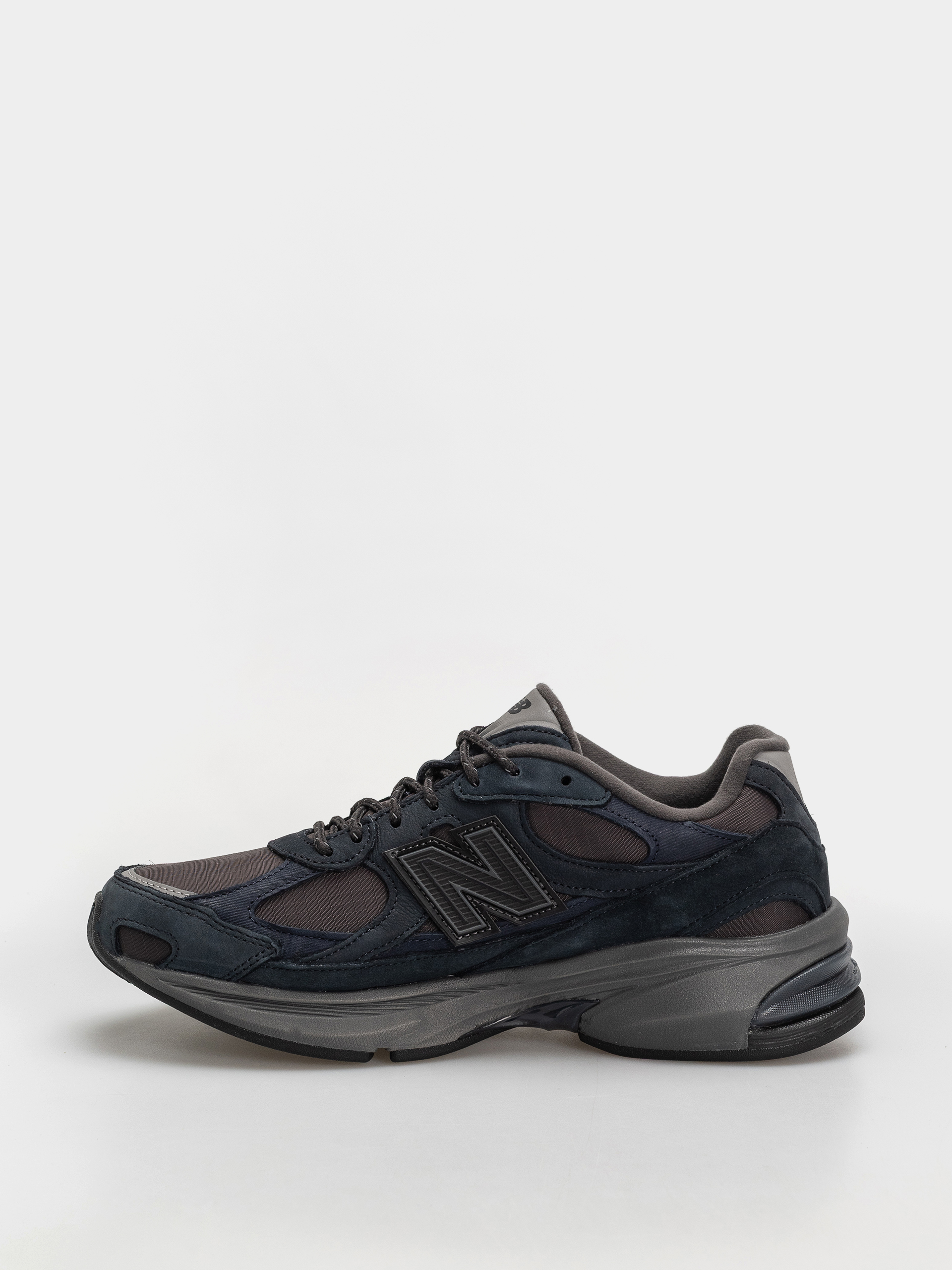Pantofi New Balance 2010 (outerspace/faded black/eclipse)