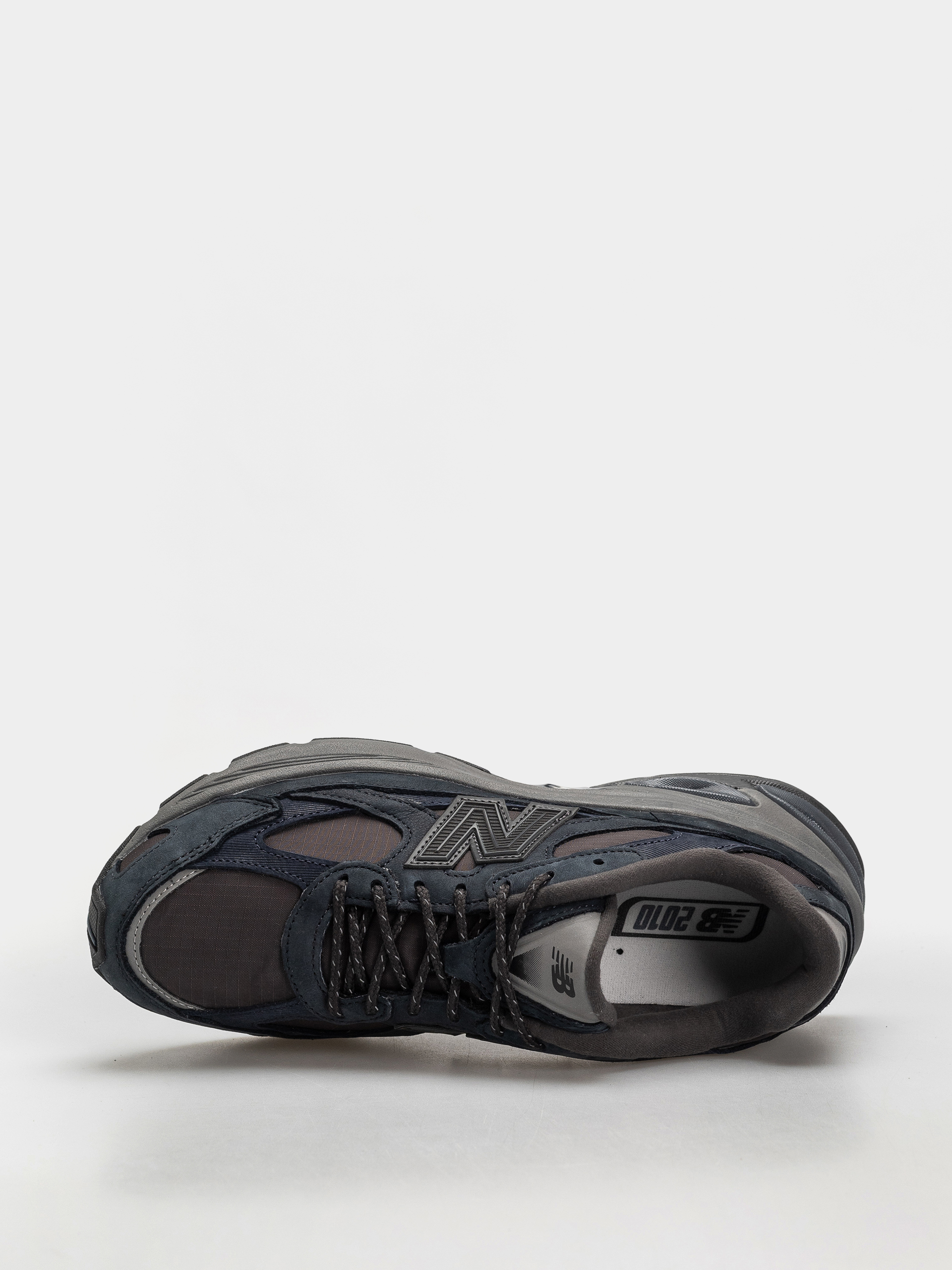 Pantofi New Balance 2010 (outerspace/faded black/eclipse)