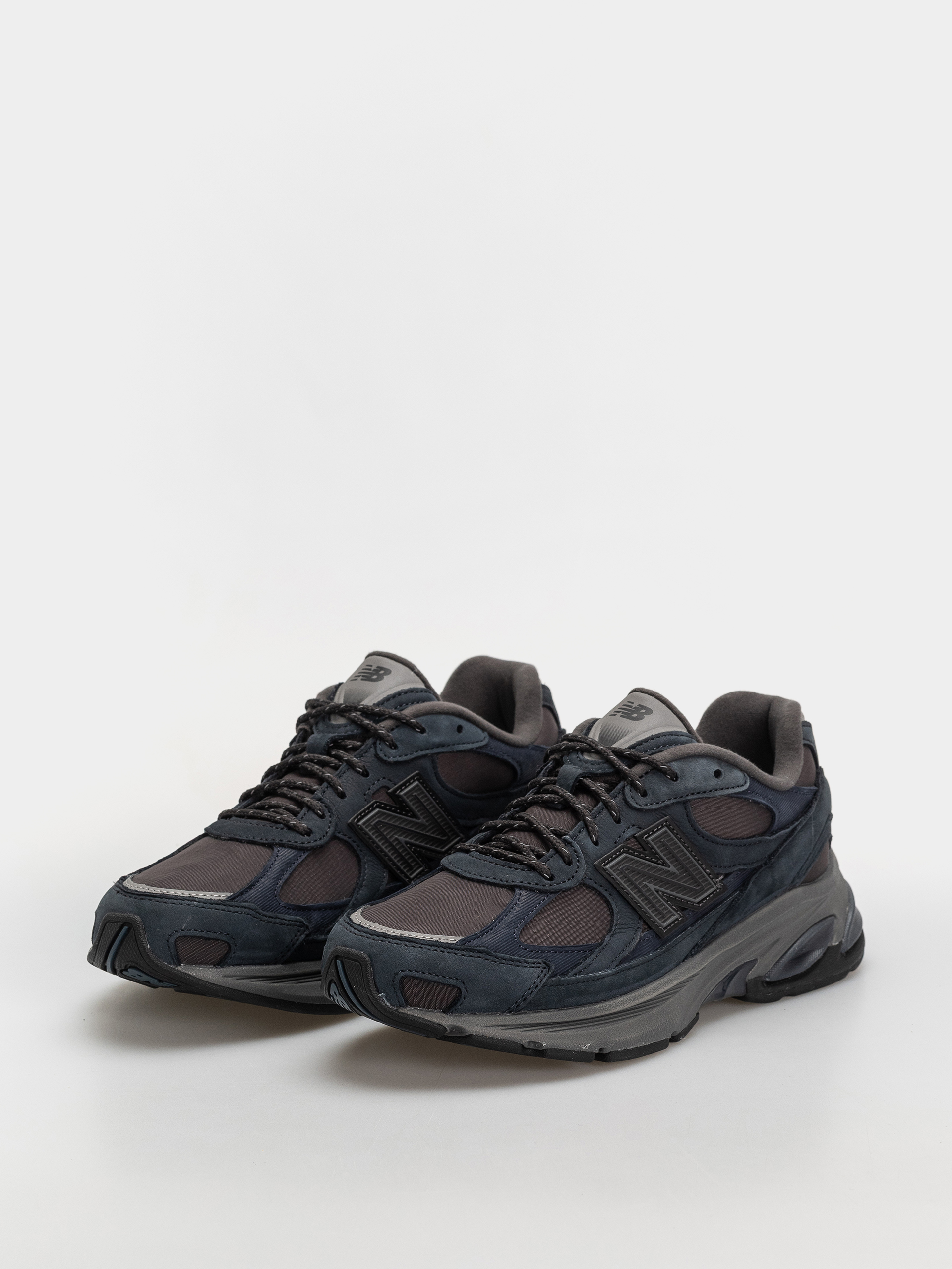 Pantofi New Balance 2010 (outerspace/faded black/eclipse)