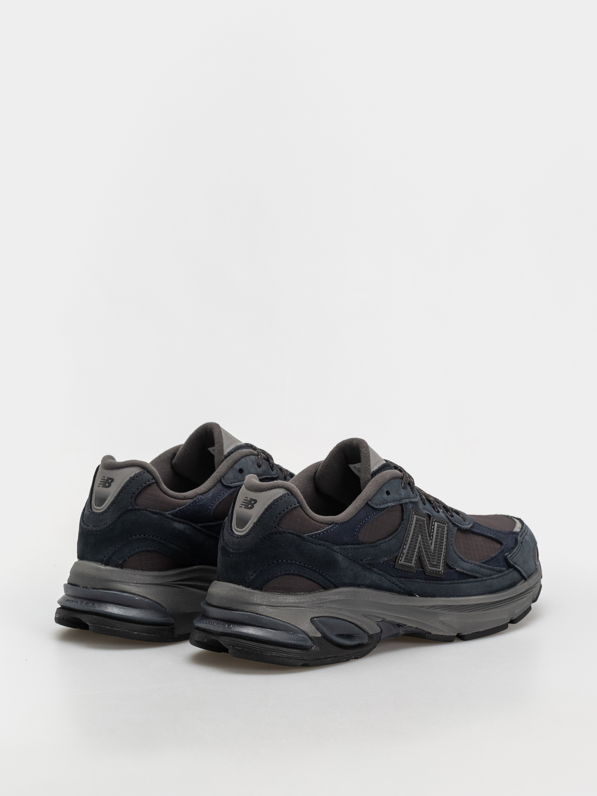 Pantofi New Balance 2010 (outerspace/faded black/eclipse)