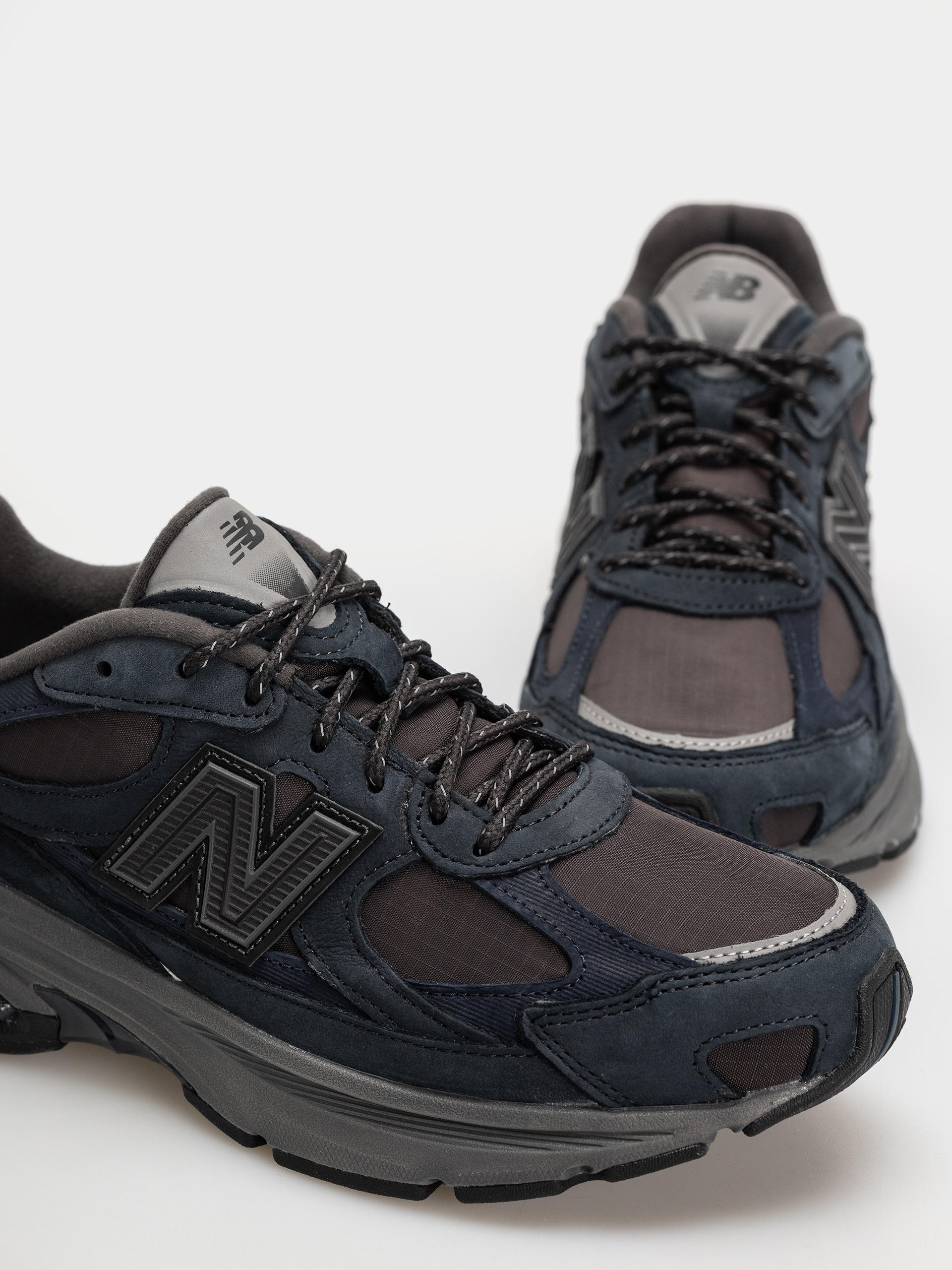 Pantofi New Balance 2010 (outerspace/faded black/eclipse)