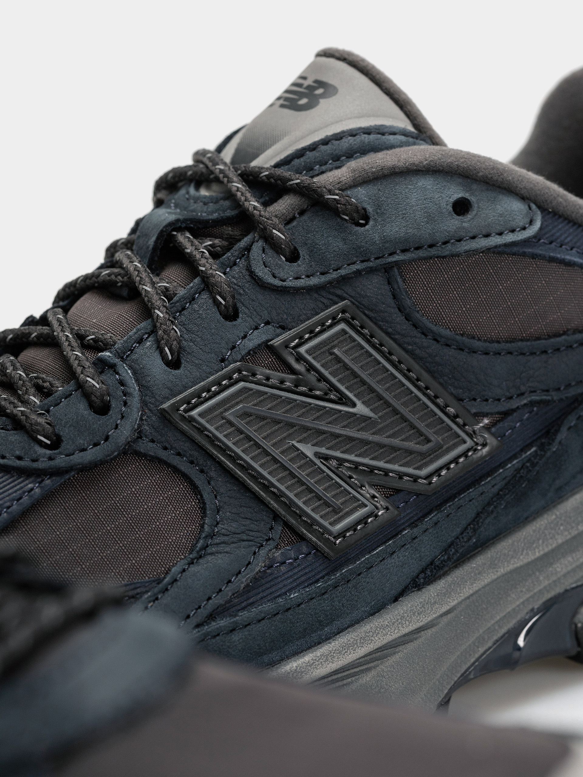 Pantofi New Balance 2010 (outerspace/faded black/eclipse)