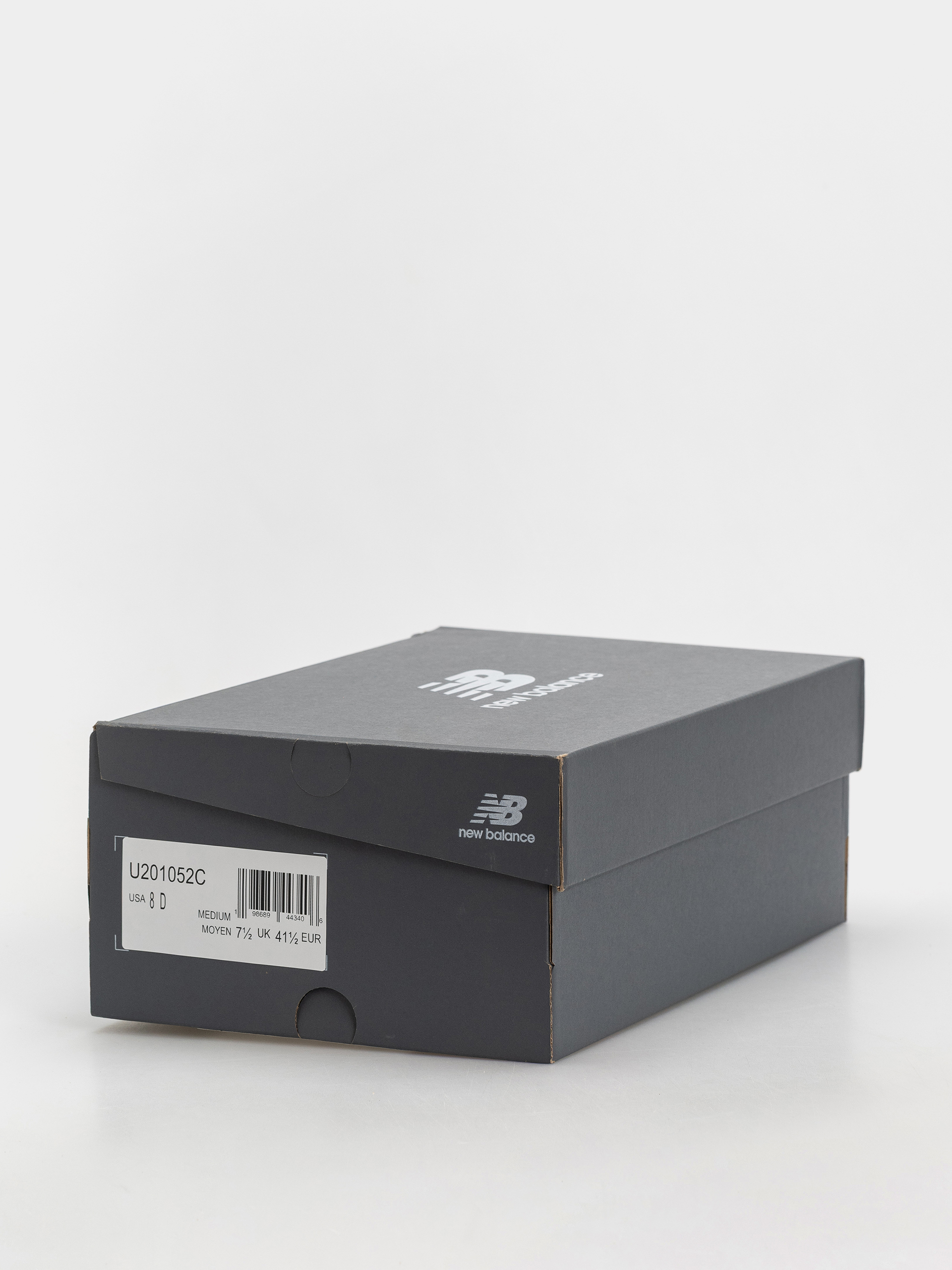 Pantofi New Balance 2010 (outerspace/faded black/eclipse)