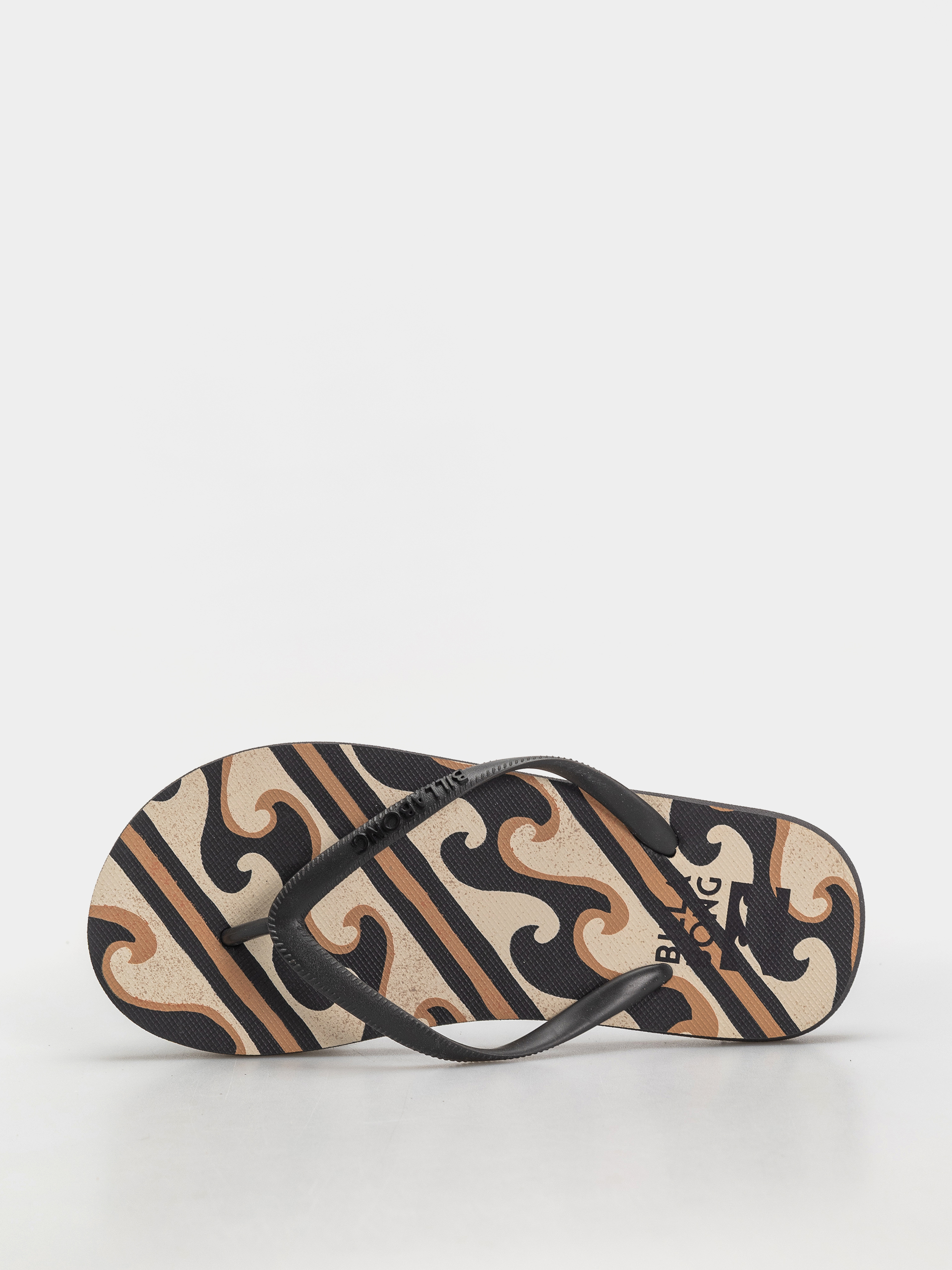 papuci de plajă Billabong Dama Wmn (multi 1)