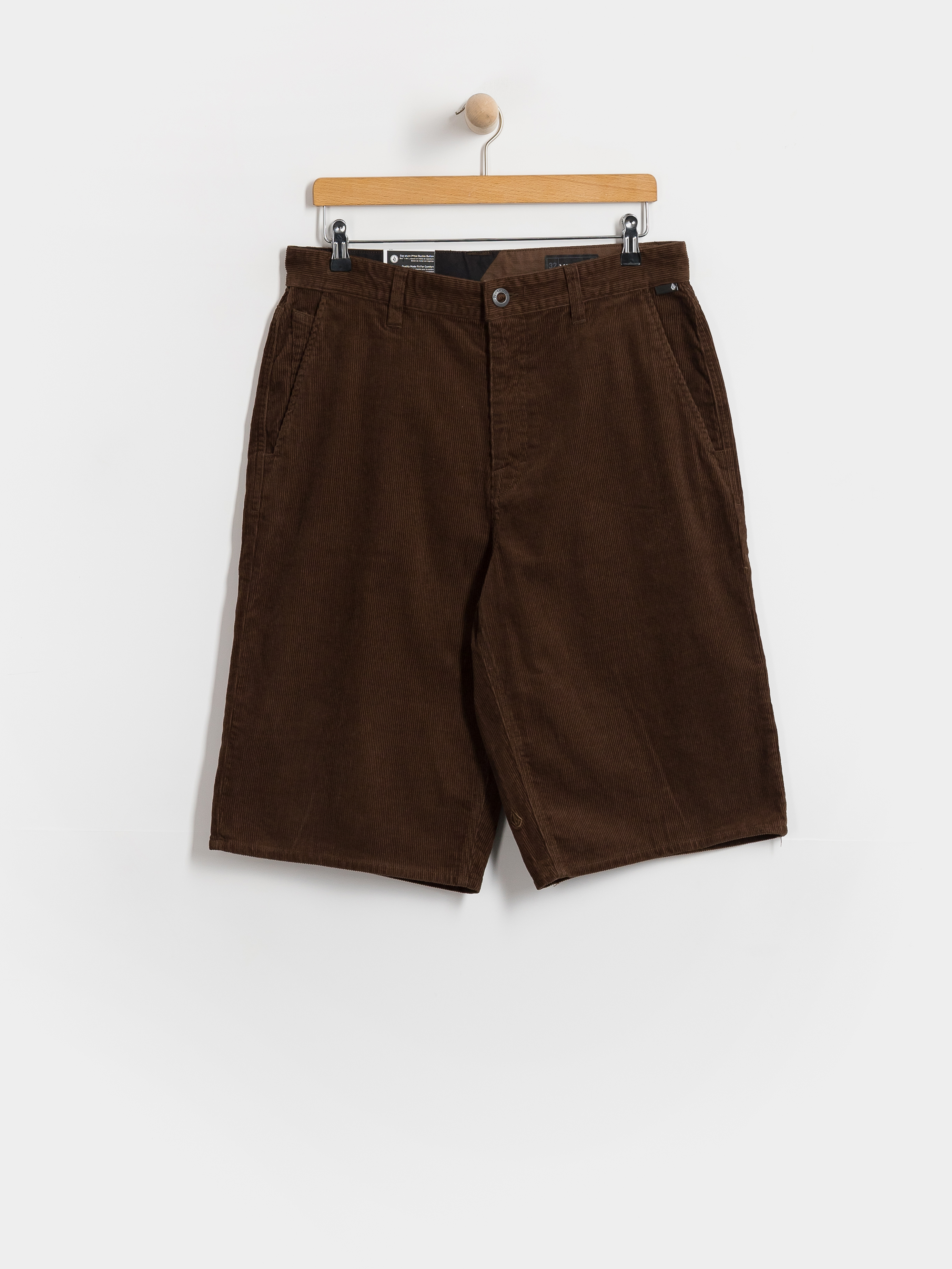 Pantaloni scurți Volcom Chillow 24