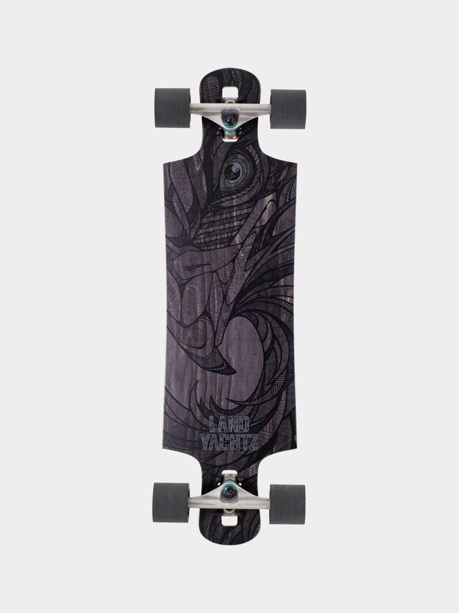 Longboard | SUPERSKLEP