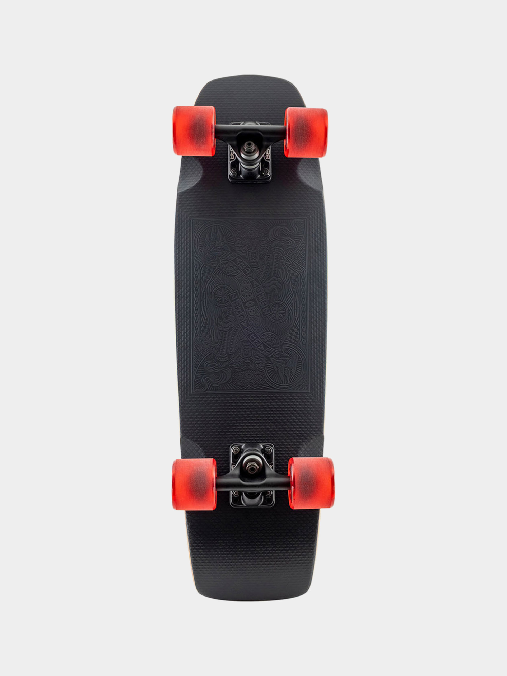 Cruiseruri | SUPERSKLEP