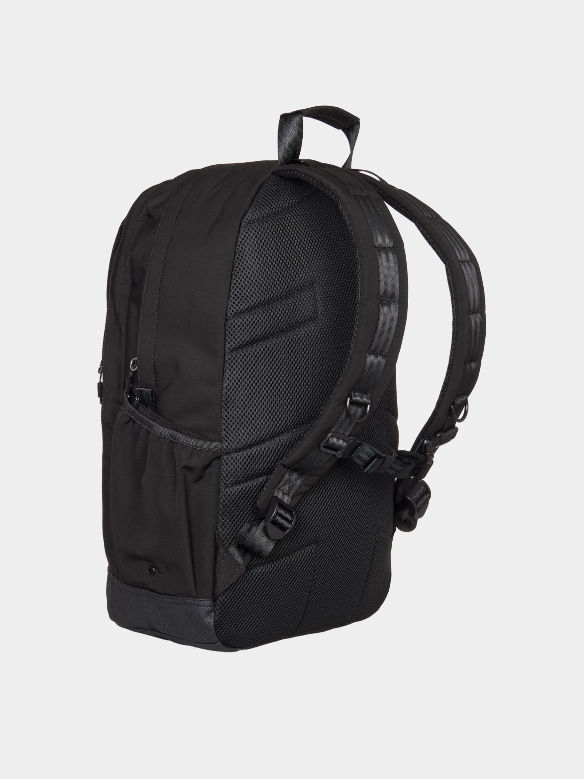 Rucsac Element Cypress