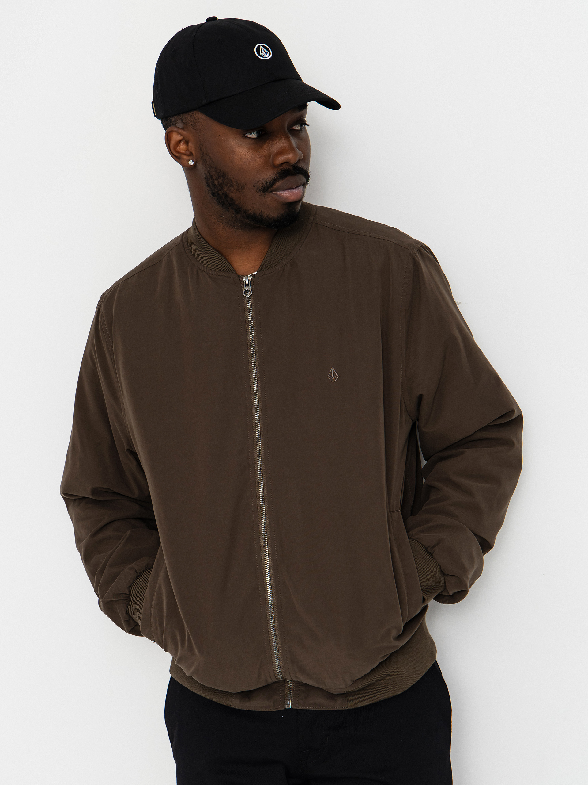 Geacu0103 Volcom Burnward (wren)