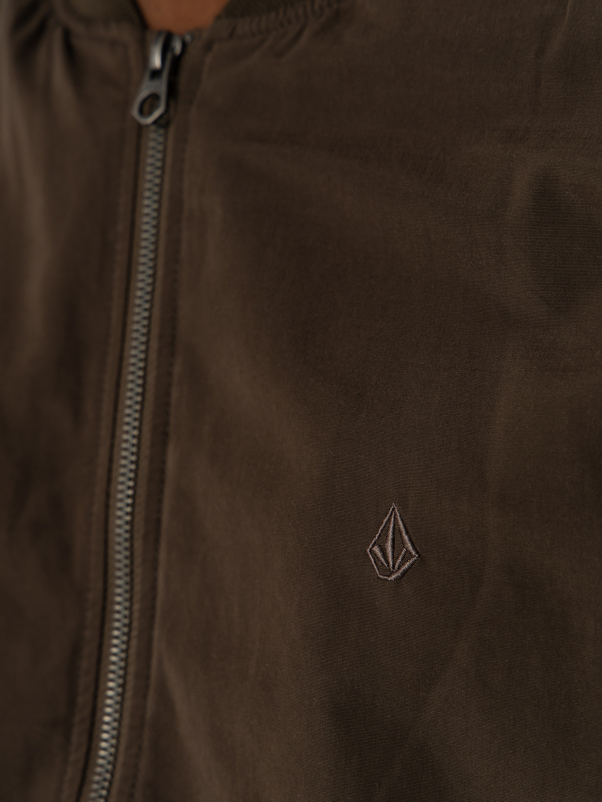 Geacă Volcom Burnward (wren)