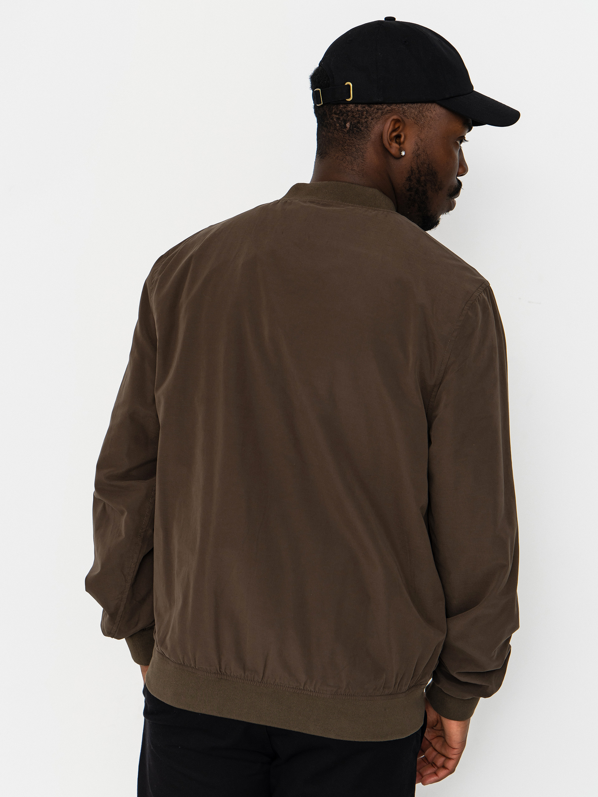 Geacă Volcom Burnward (wren)
