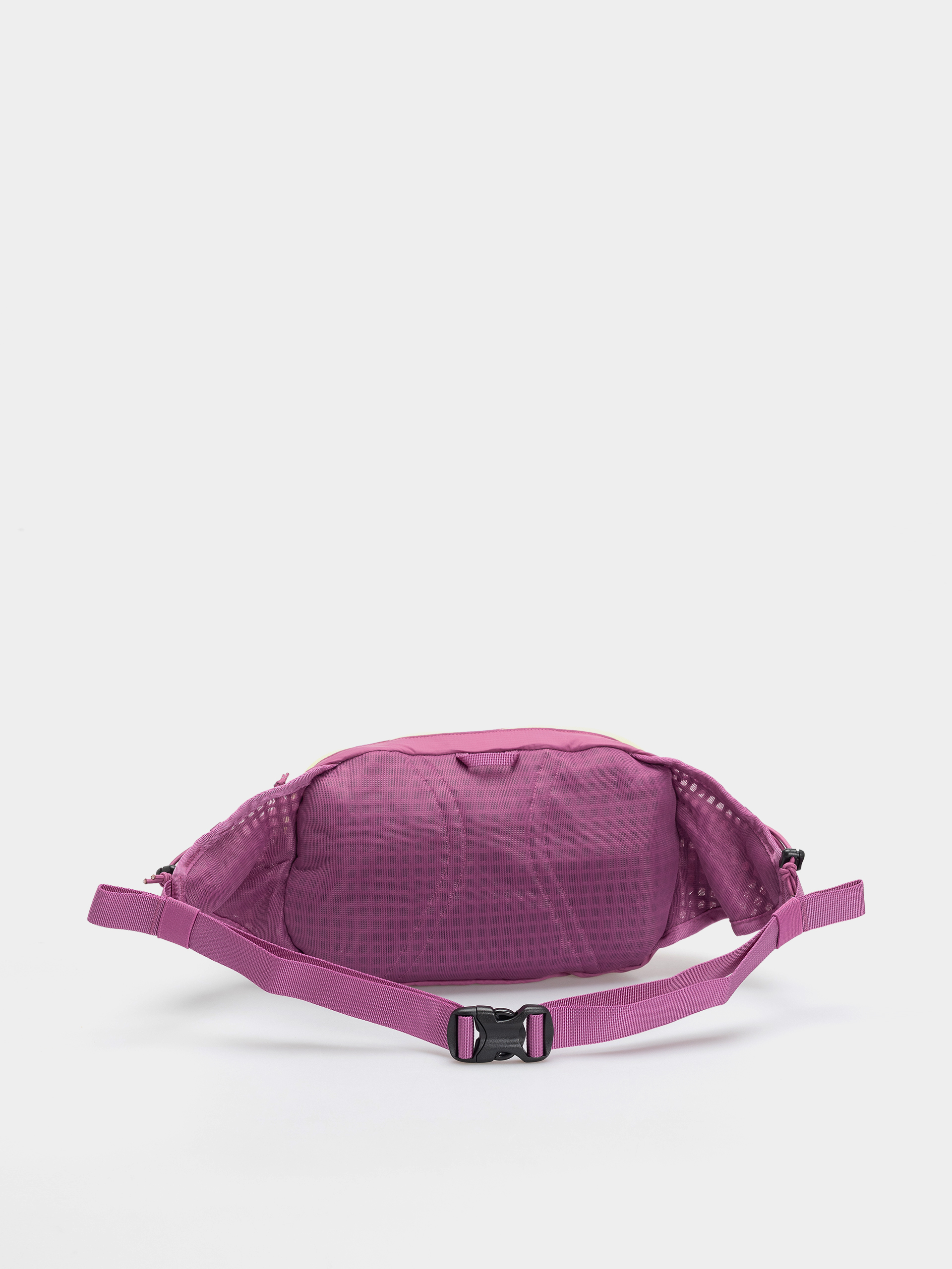 Borsetă de brâu Patagonia Terravia (faded magenta)