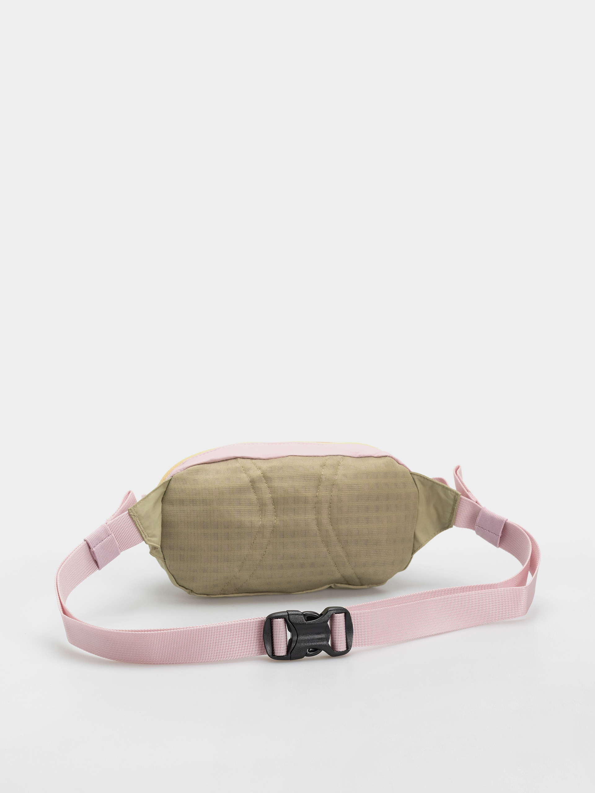 Borsetă de brâu Patagonia Terravia Mini (quiet violet)