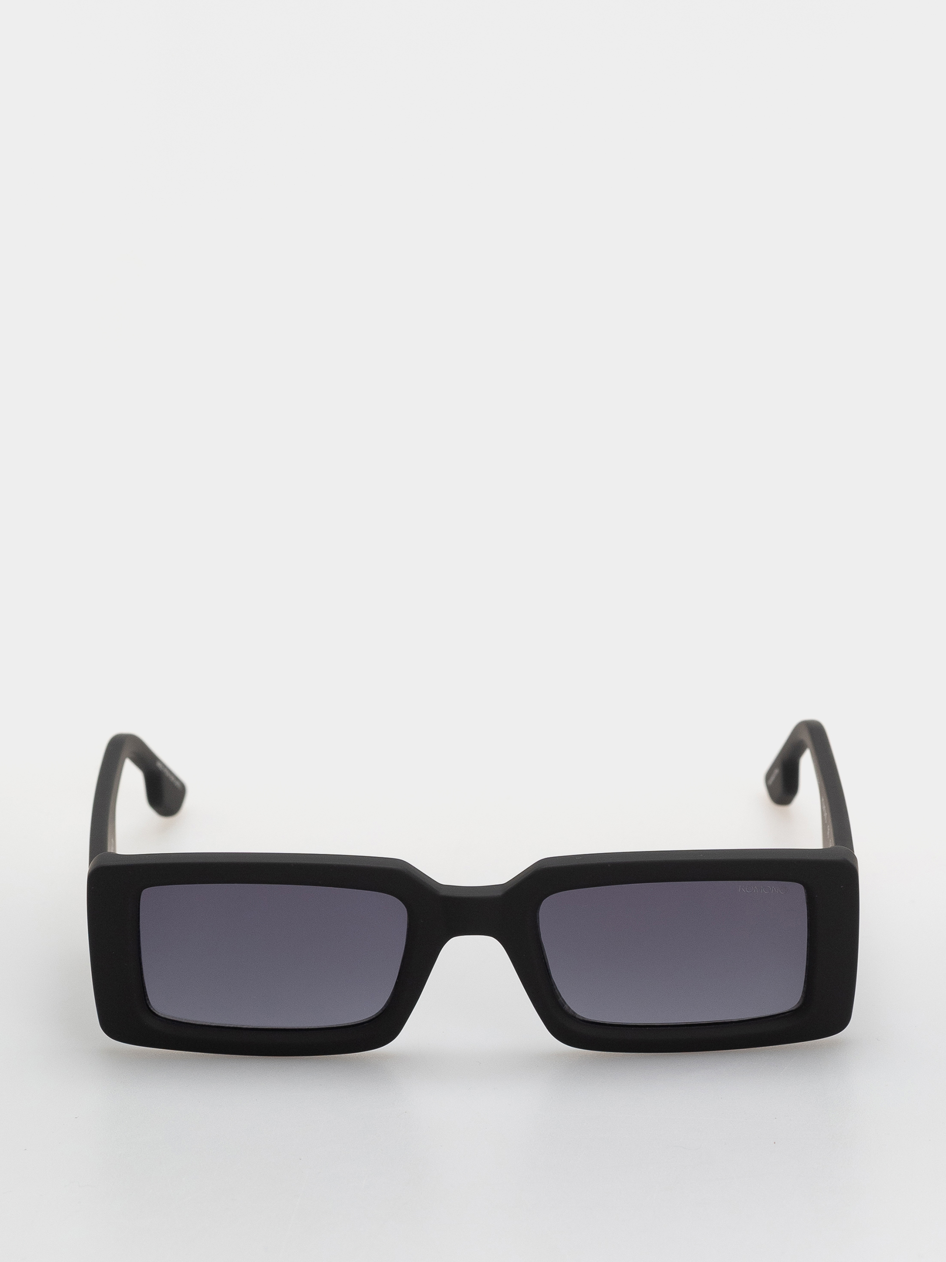 Ochelari de soare Komono Malick (carbon)