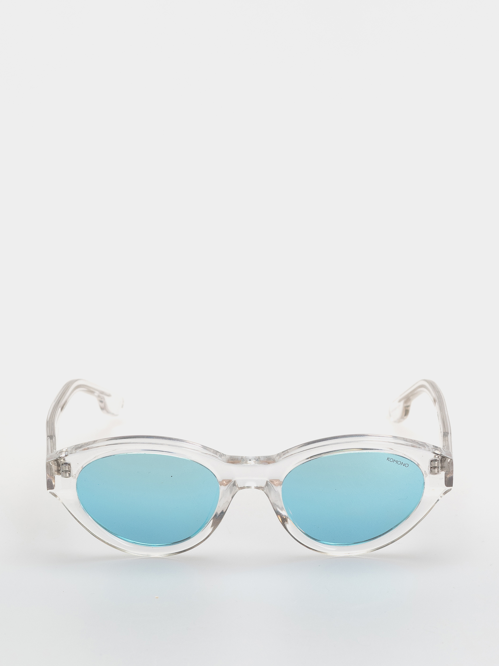Ochelari de soare Komono Kiki (snow)