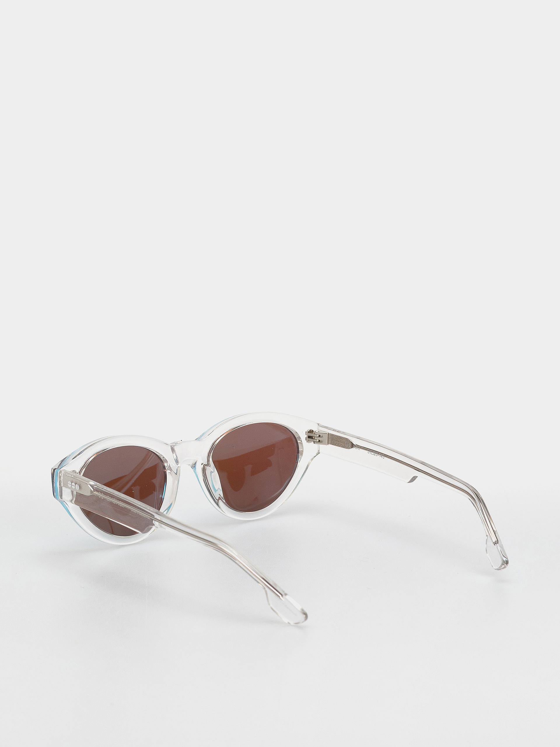 Ochelari de soare Komono Kiki (snow)