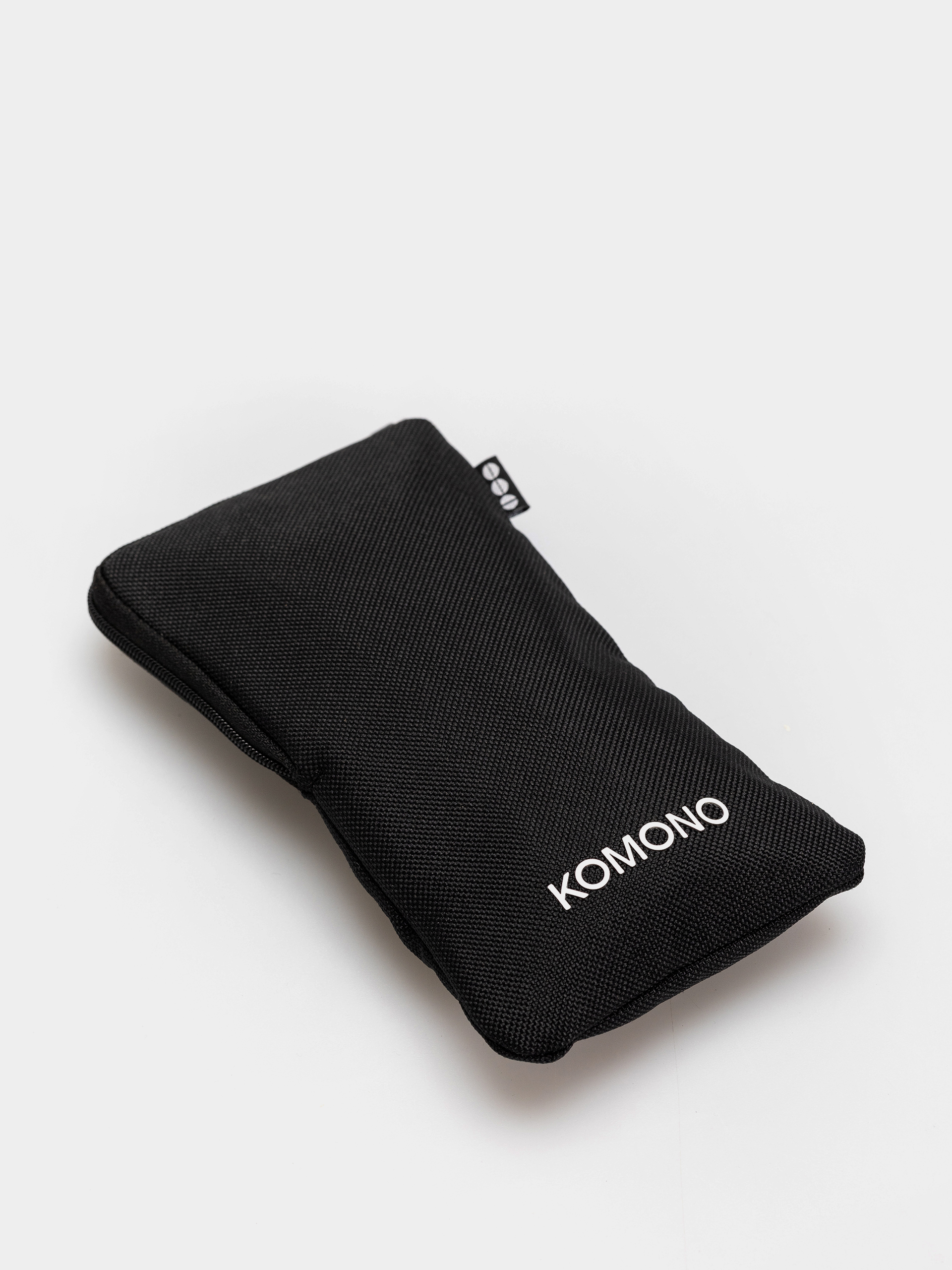 Ochelari de soare Komono Miles (almond)