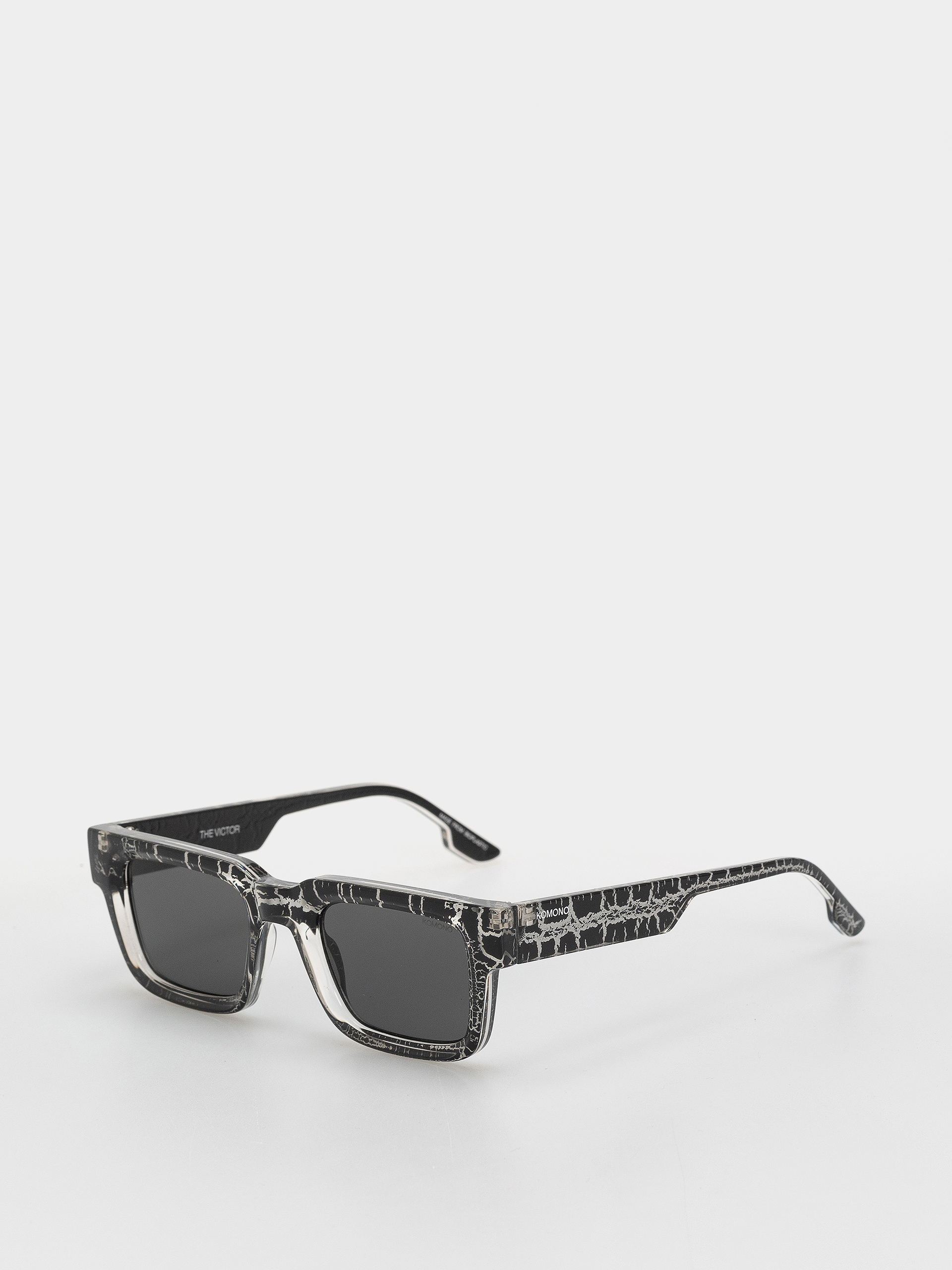 Ochelari de soare Komono Victor (black viper)
