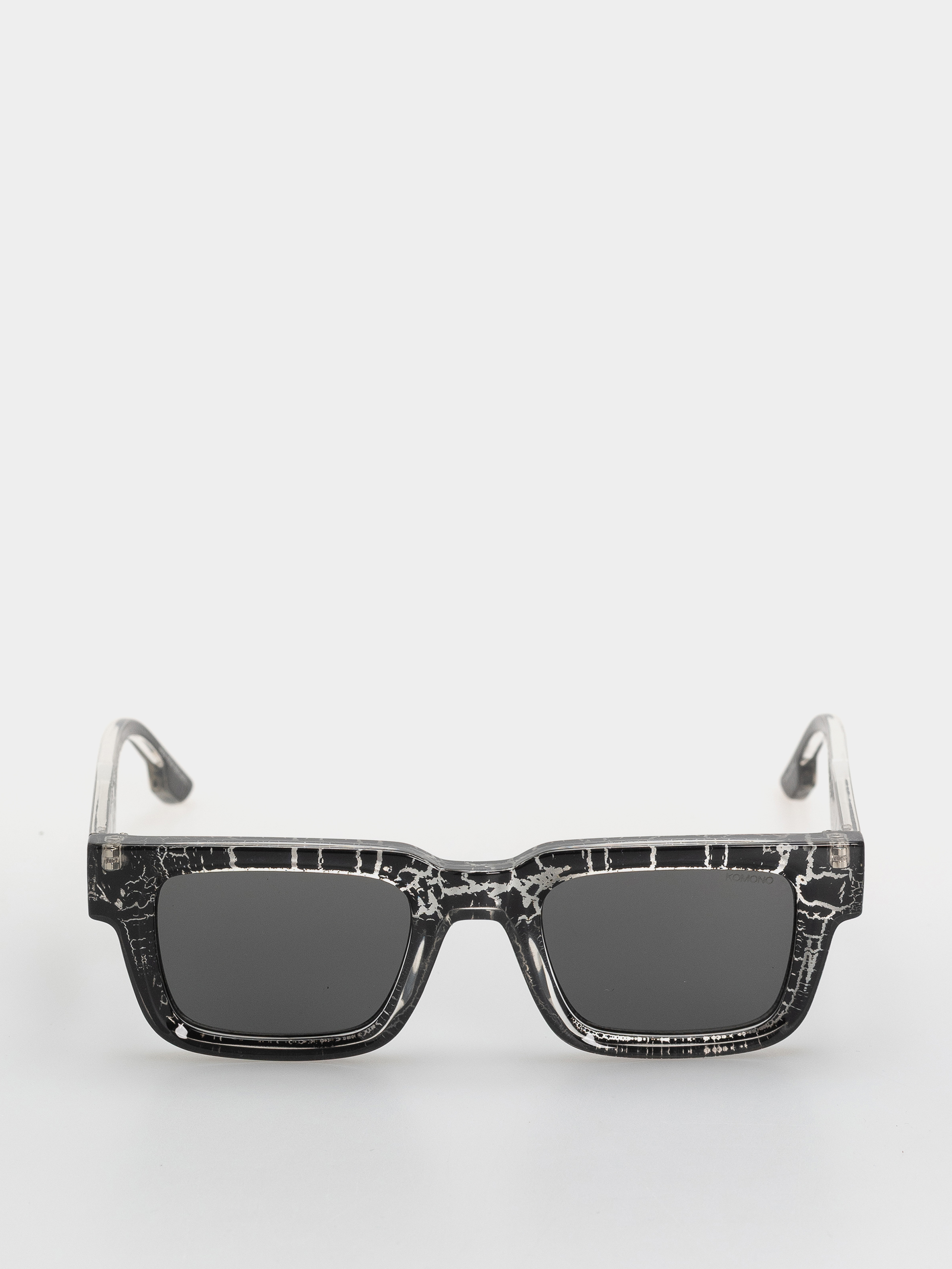 Ochelari de soare Komono Victor (black viper)