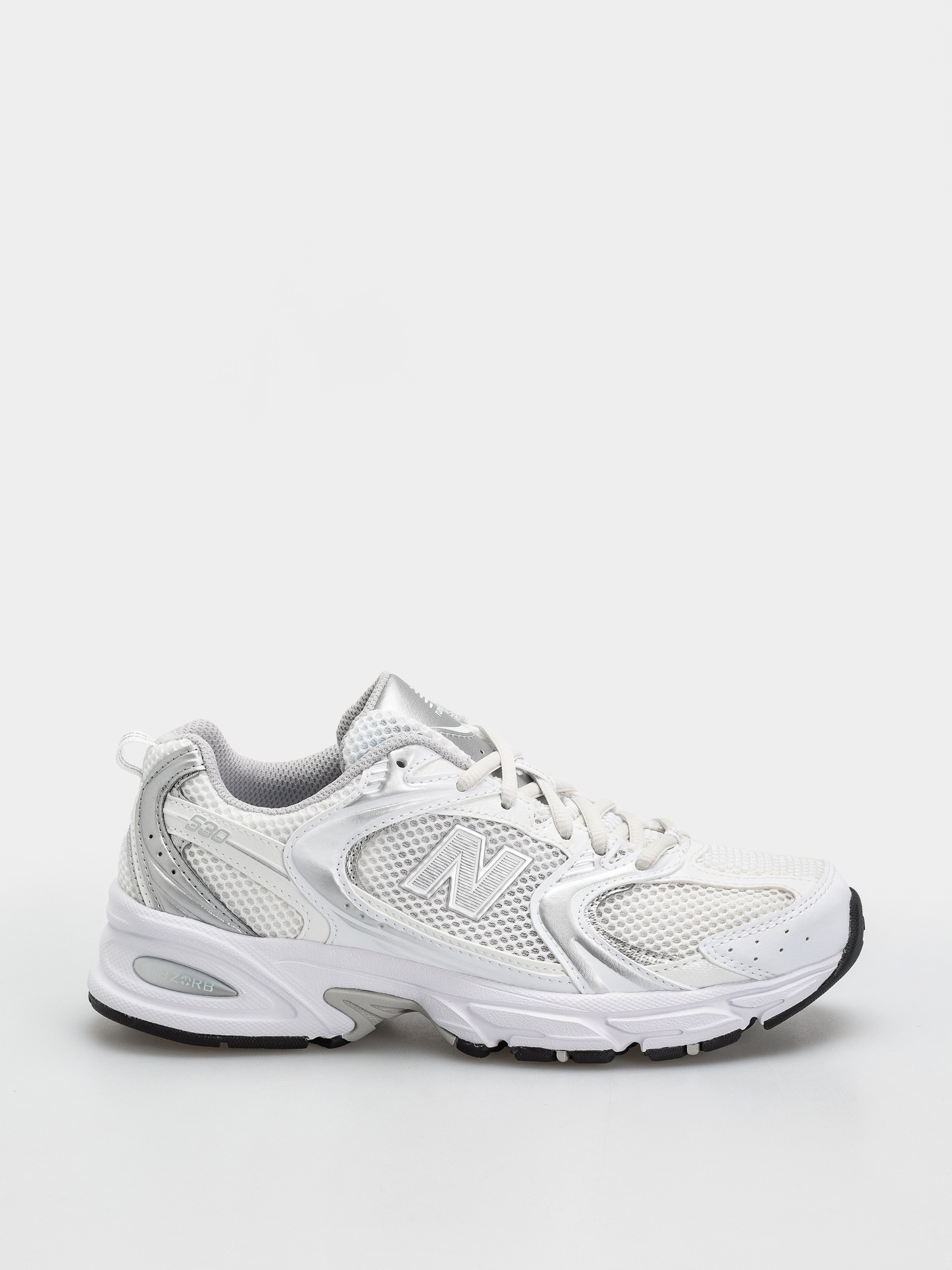 Pantofi New Balance 530 (white)