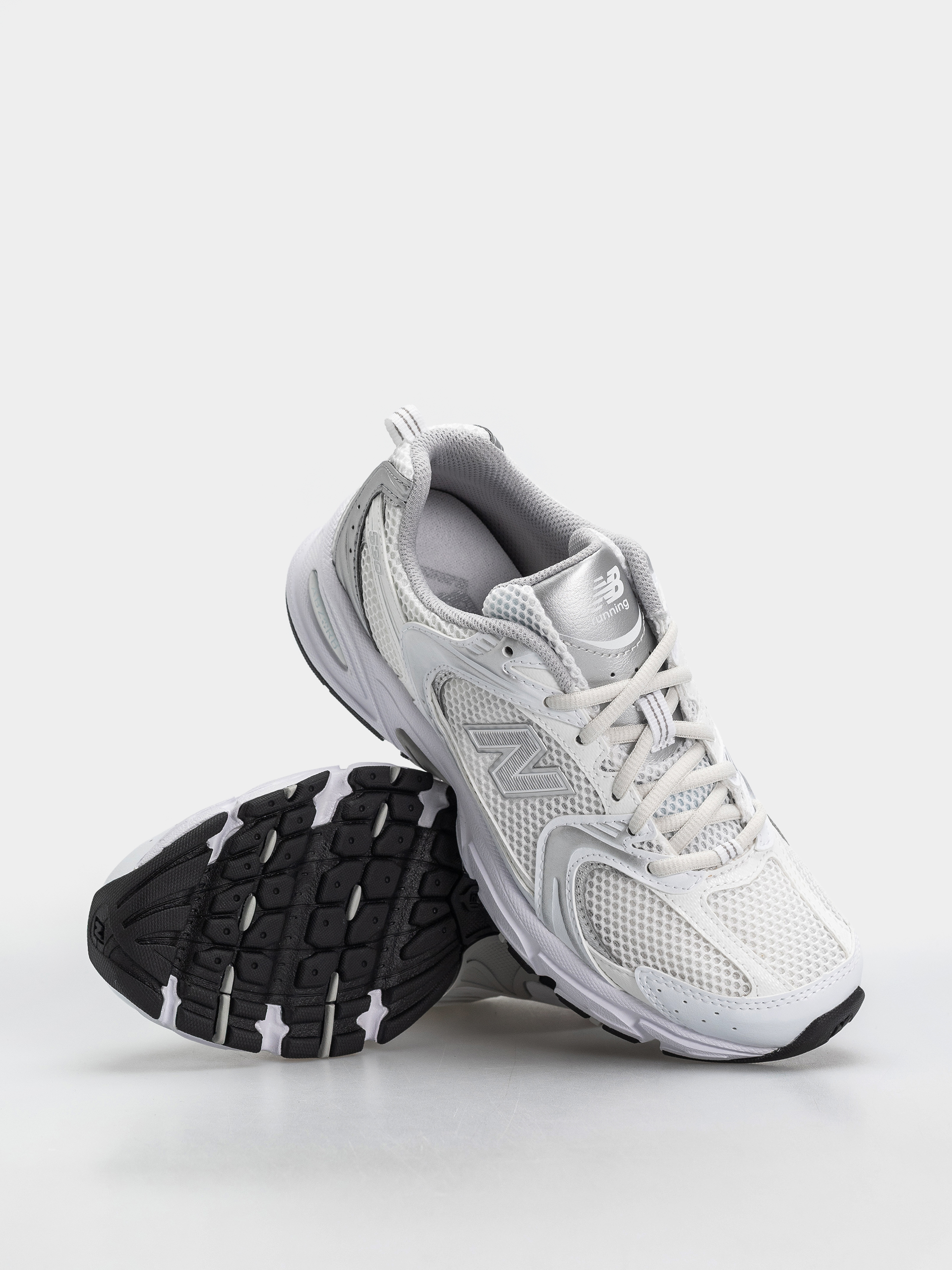 Pantofi New Balance 530 (white)