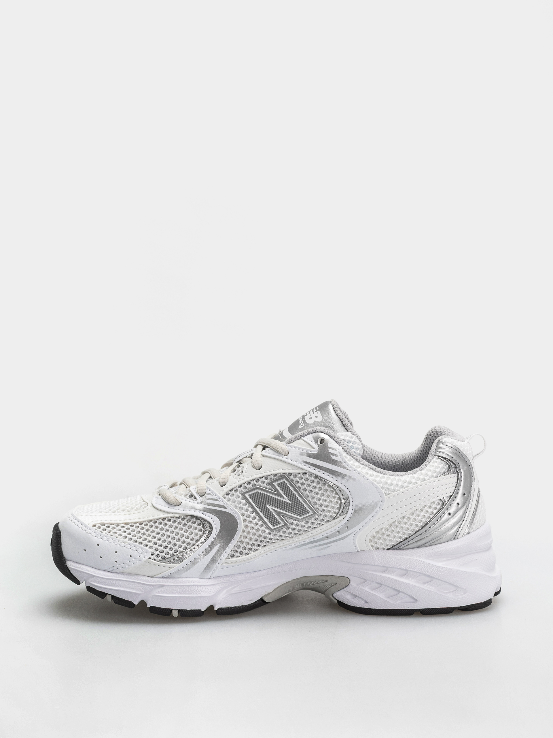 Pantofi New Balance 530 (white)