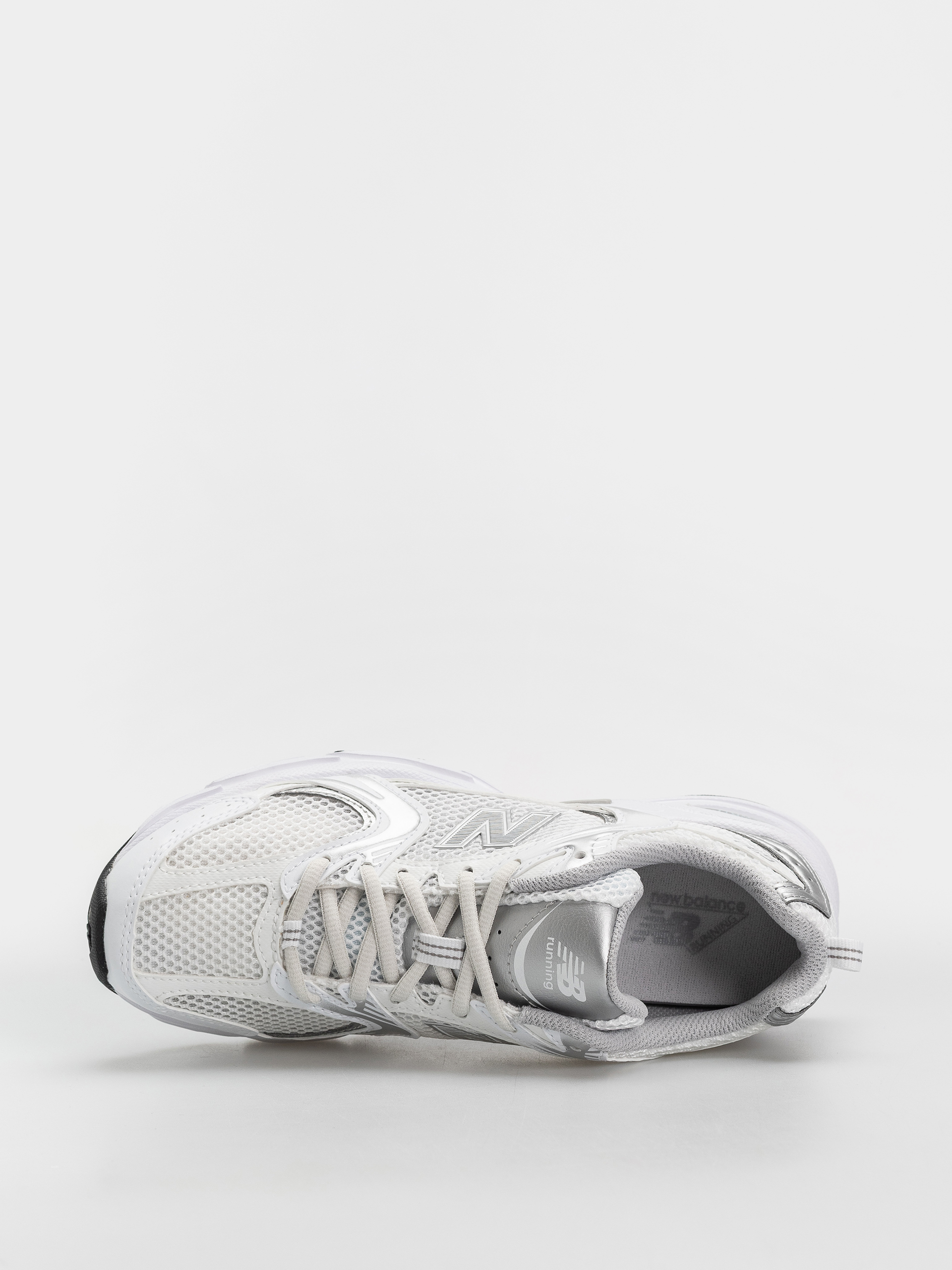 Pantofi New Balance 530 (white)