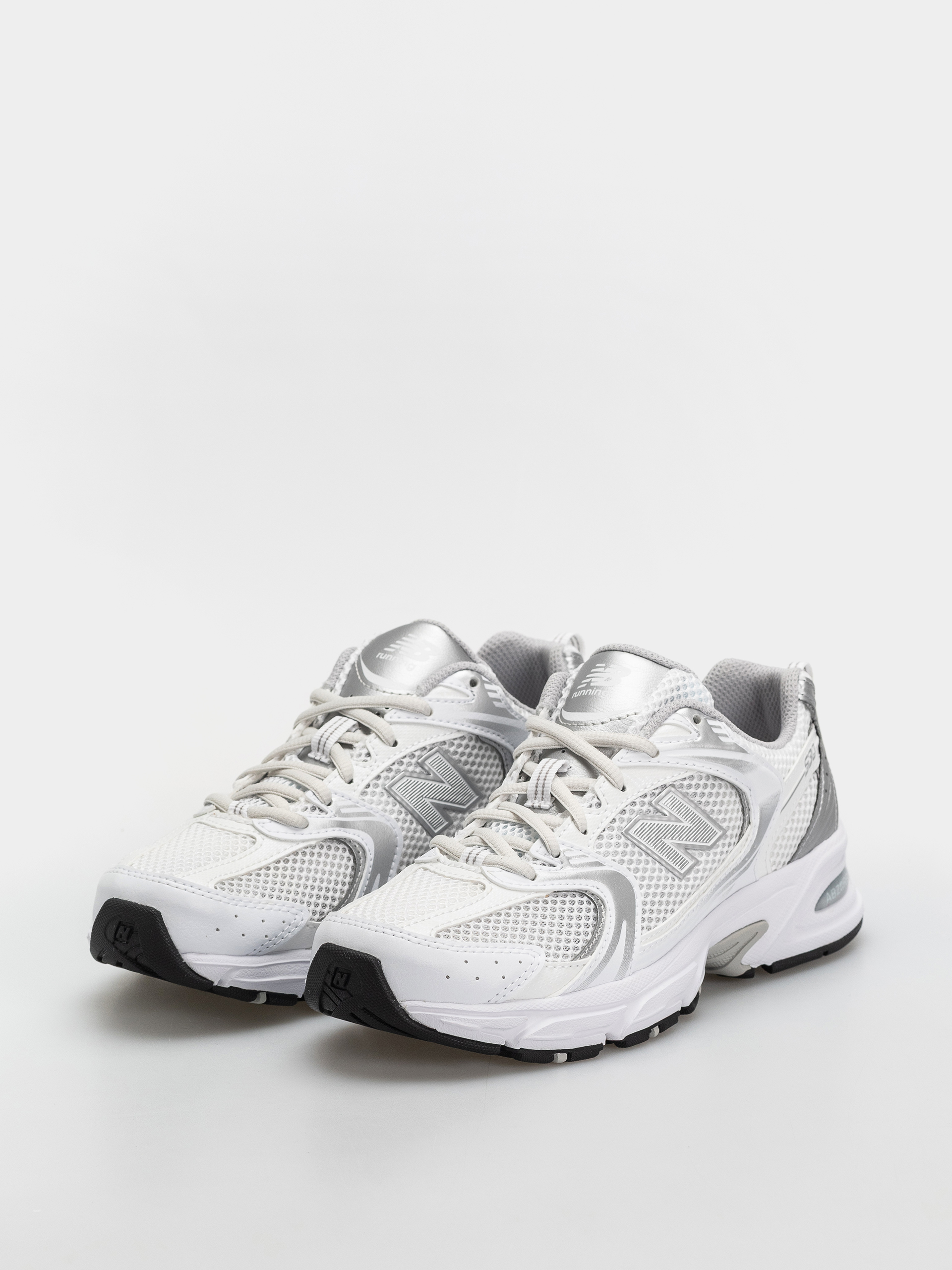 Pantofi New Balance 530 (white)
