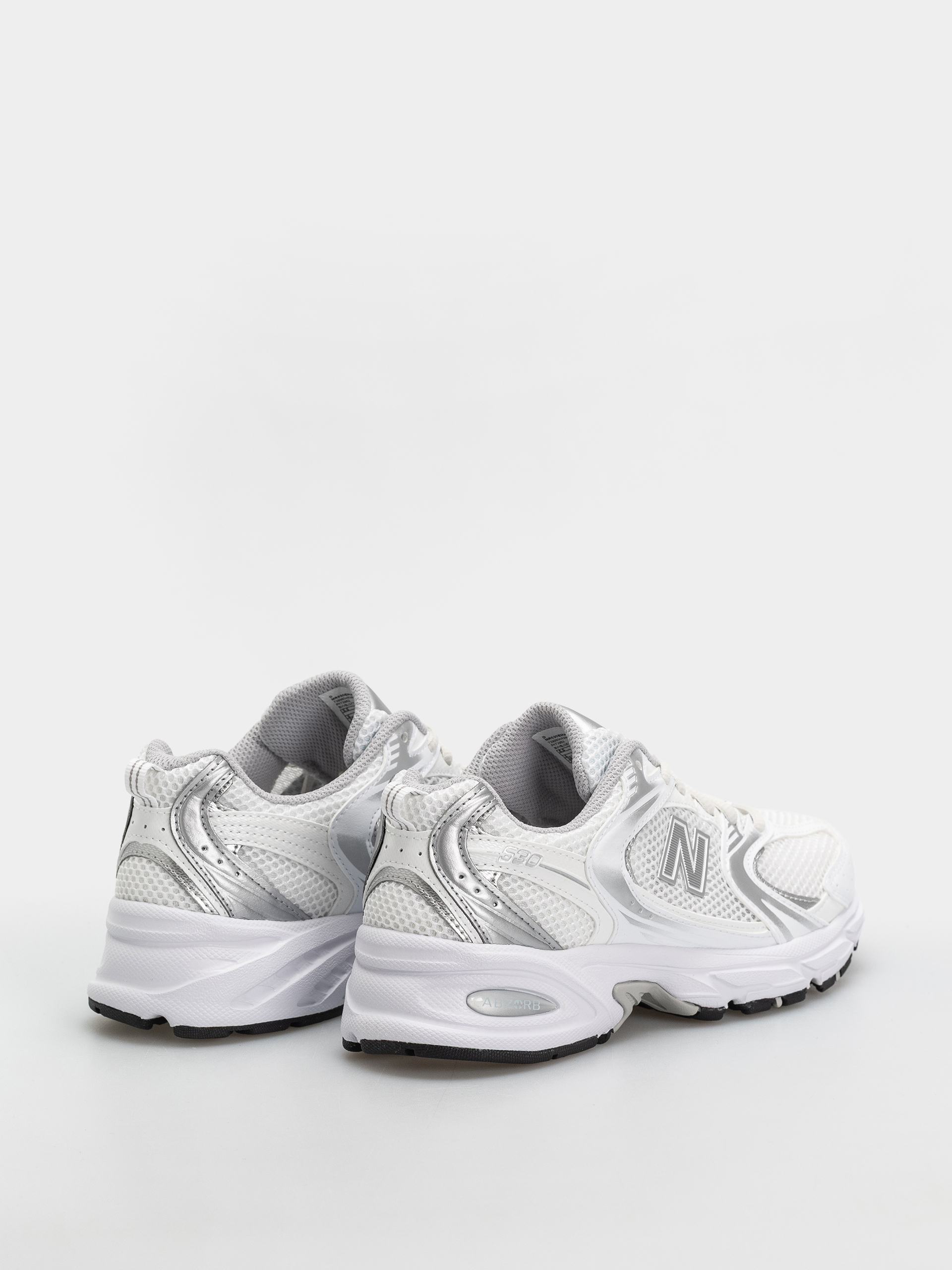 Pantofi New Balance 530 (white)