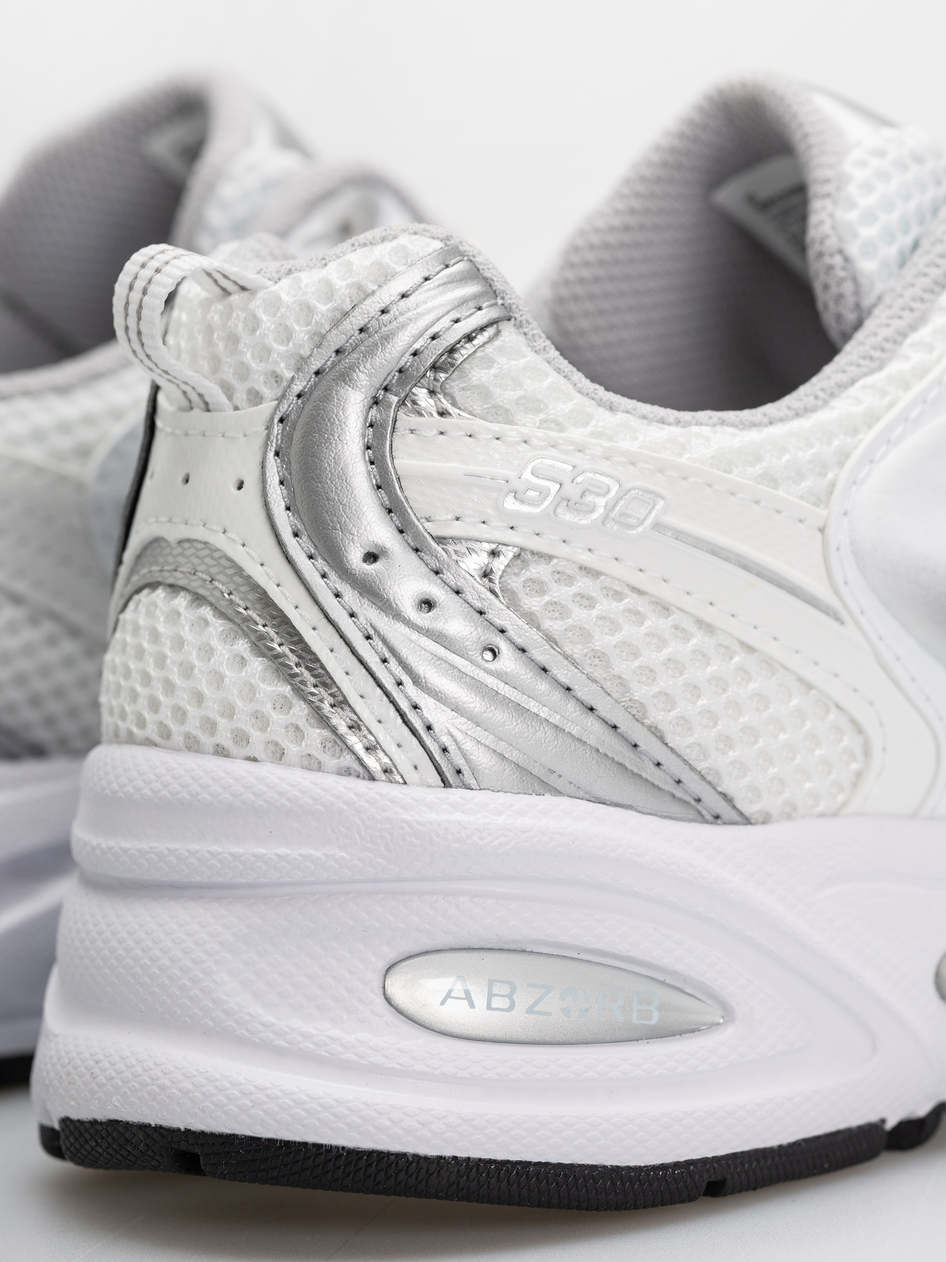 Pantofi New Balance 530 (white)