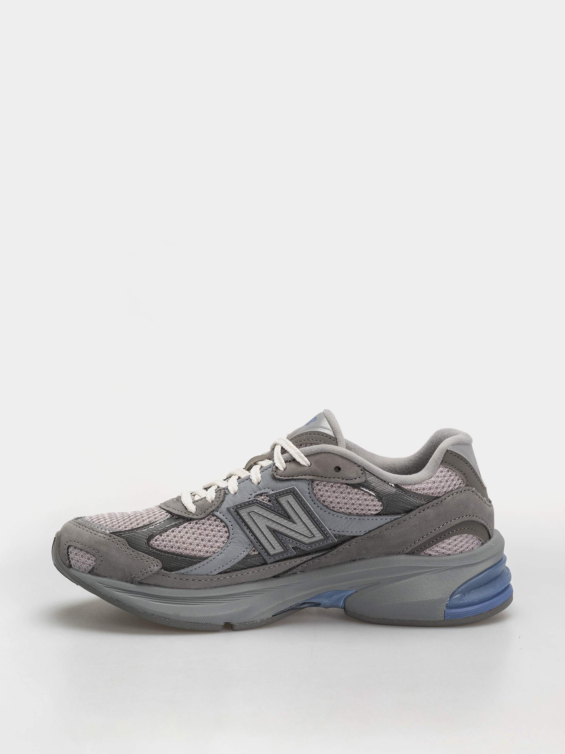 Pantofi New Balance 2010 (harbor grey/fairweather blue/truffle salt)