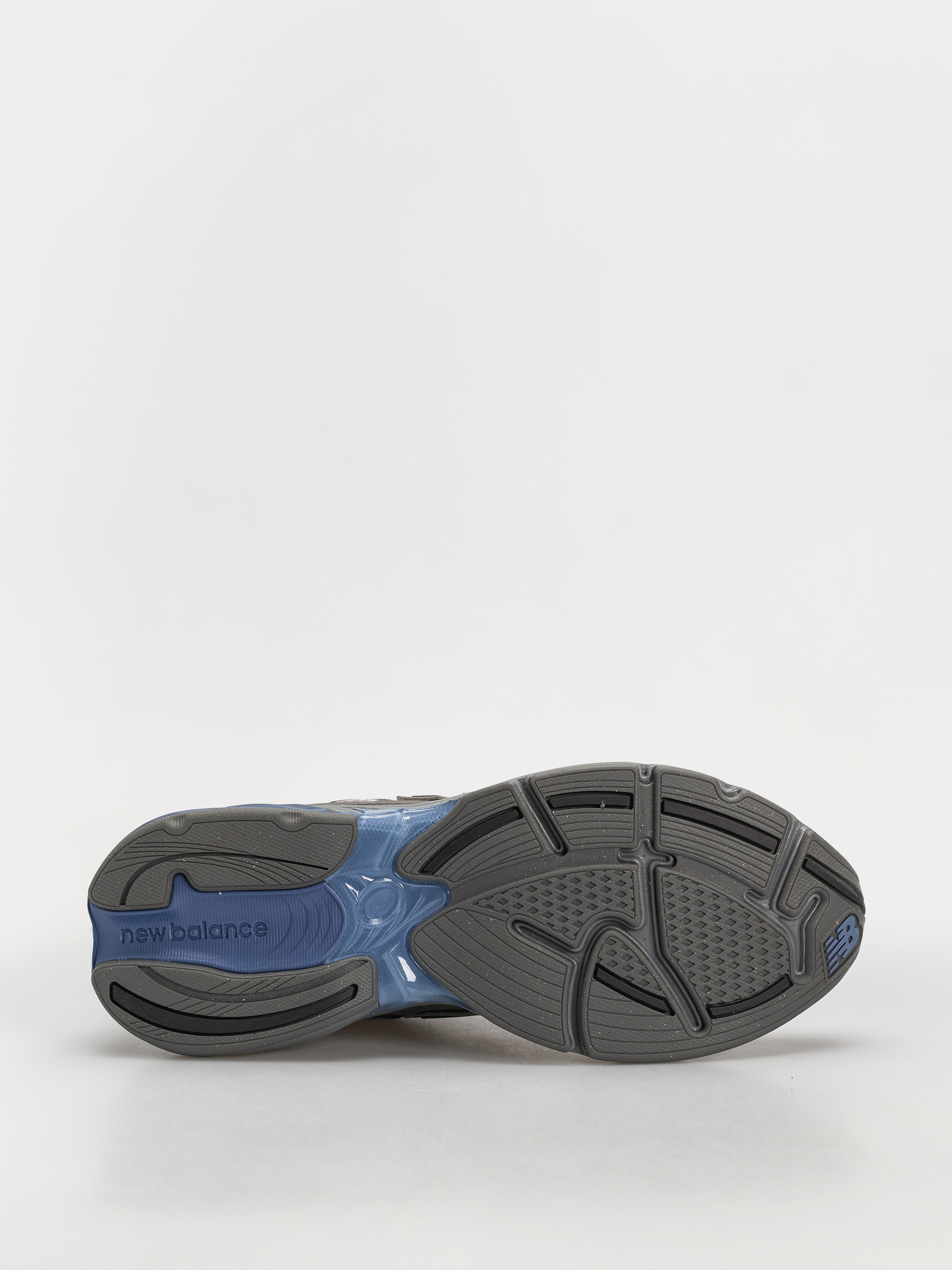 Pantofi New Balance 2010 (harbor grey/fairweather blue/truffle salt)