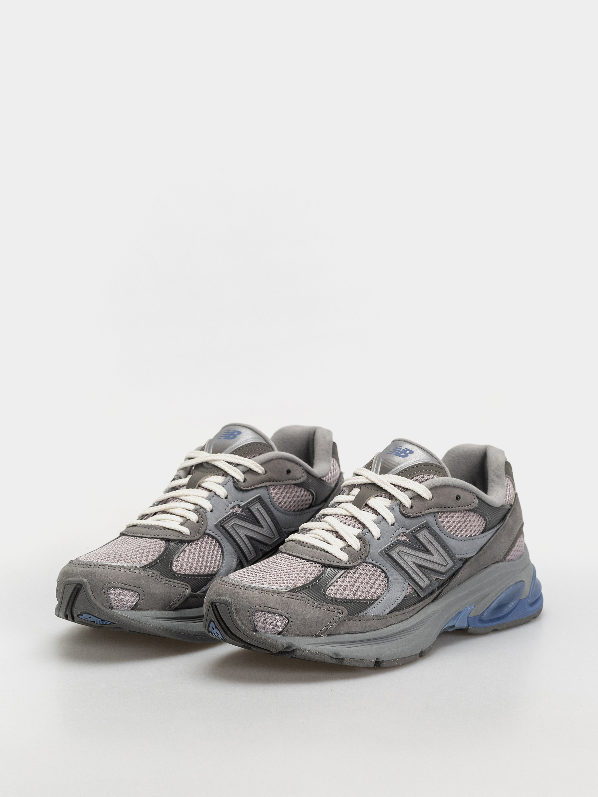 Pantofi New Balance 2010 (harbor grey/fairweather blue/truffle salt)