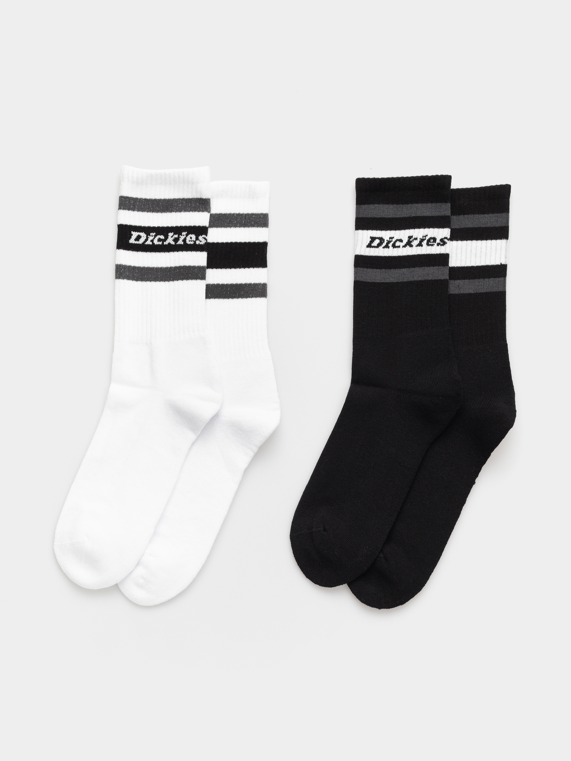 u0218osete Dickies Genola (black)