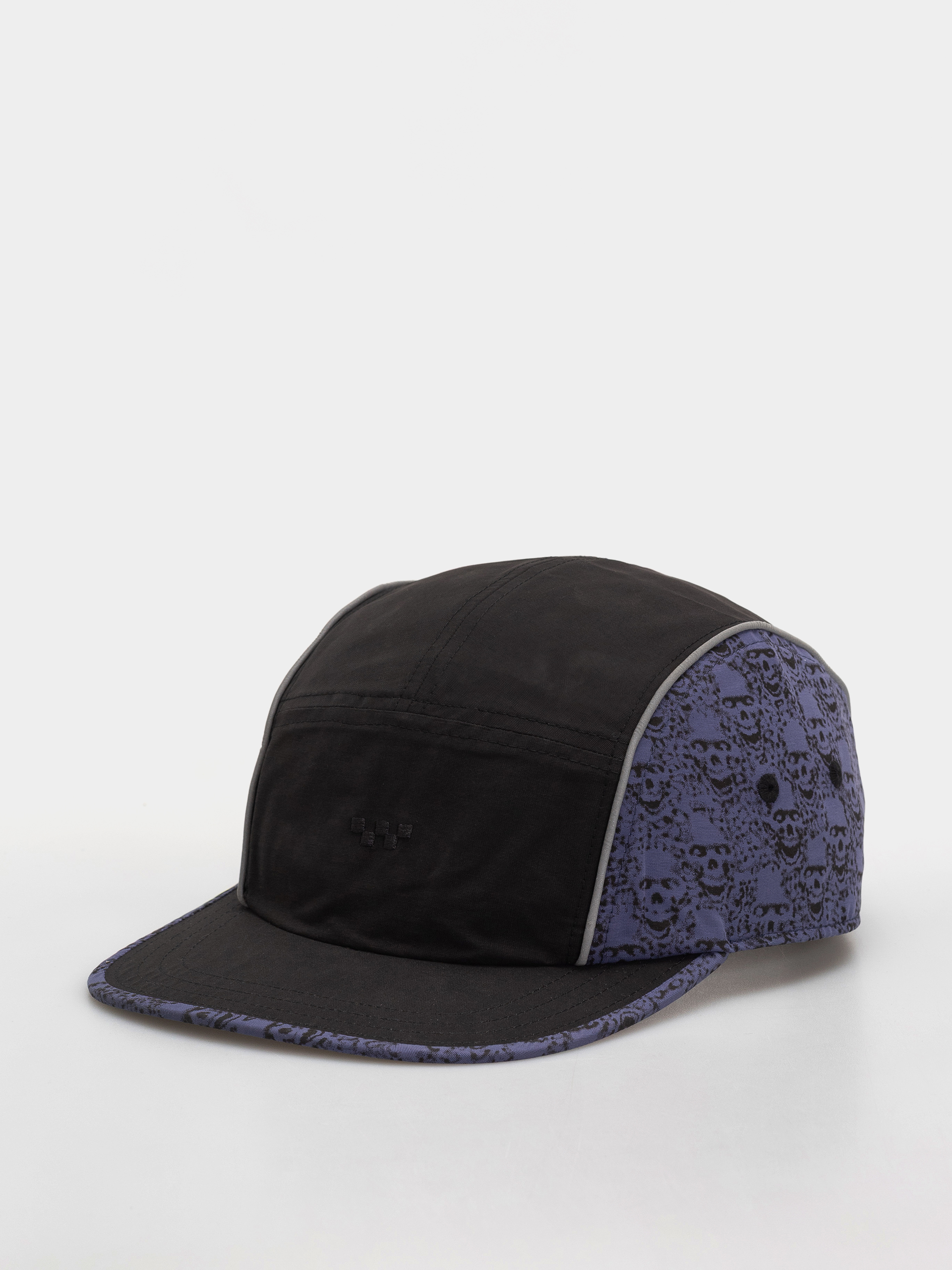 Șapcă Vans Lx Wreckpack Sport 5 Panel