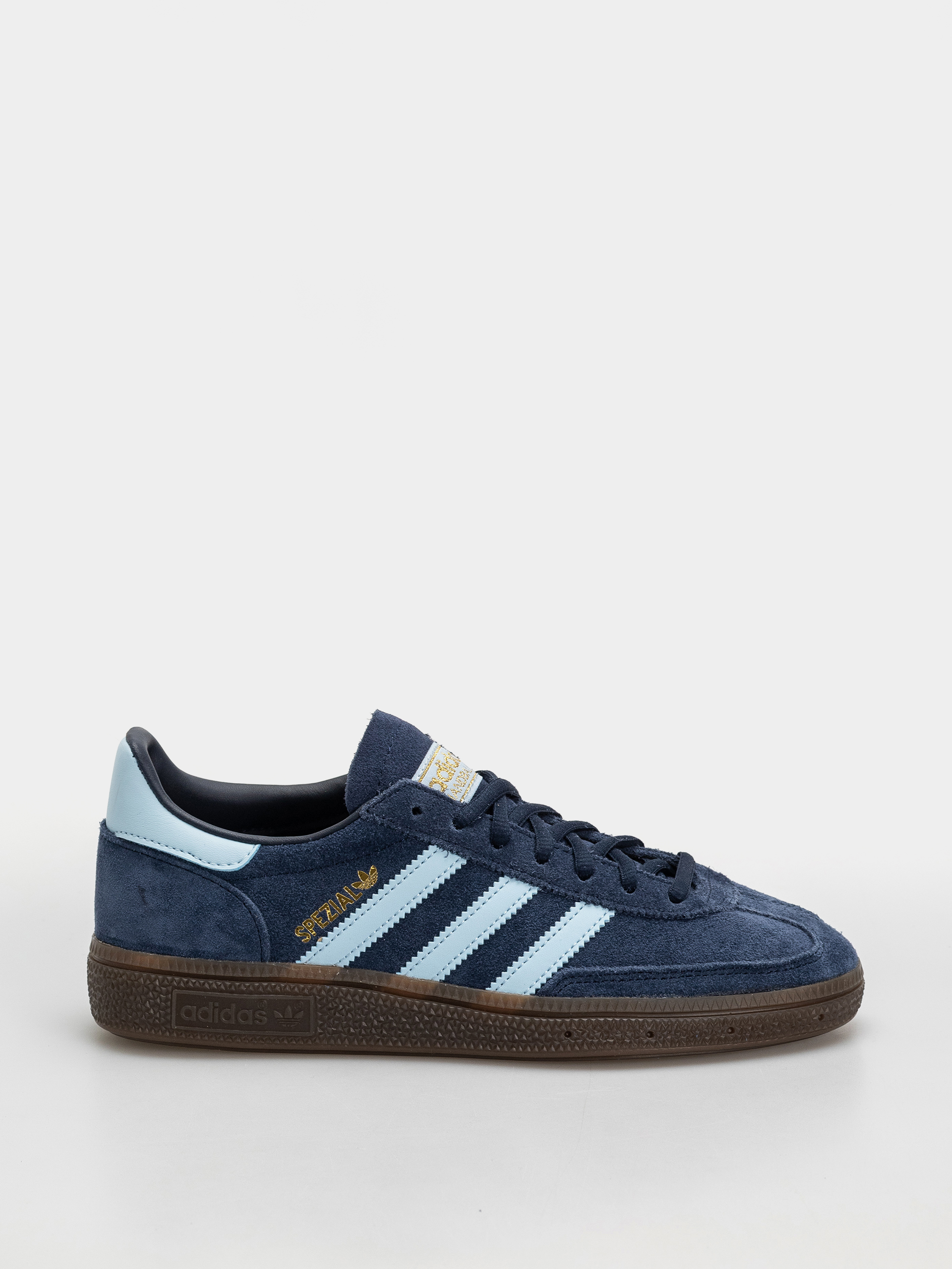 Pantofi adidas Handball Spezial